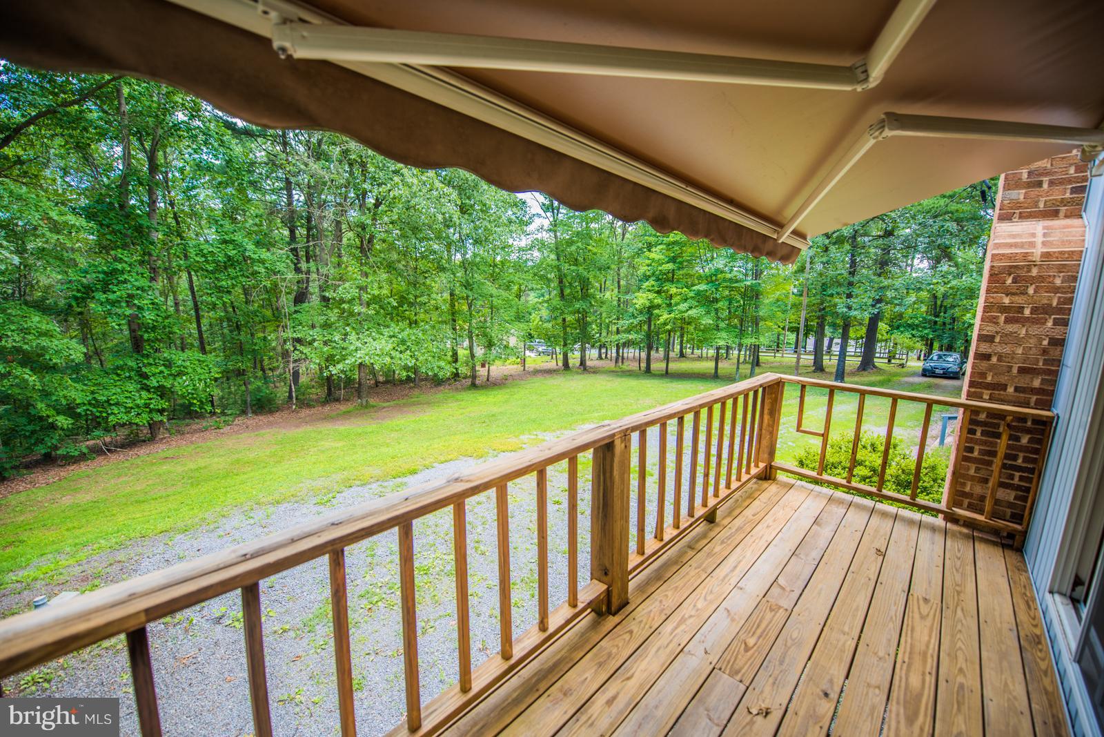 TALL PINES - Residential