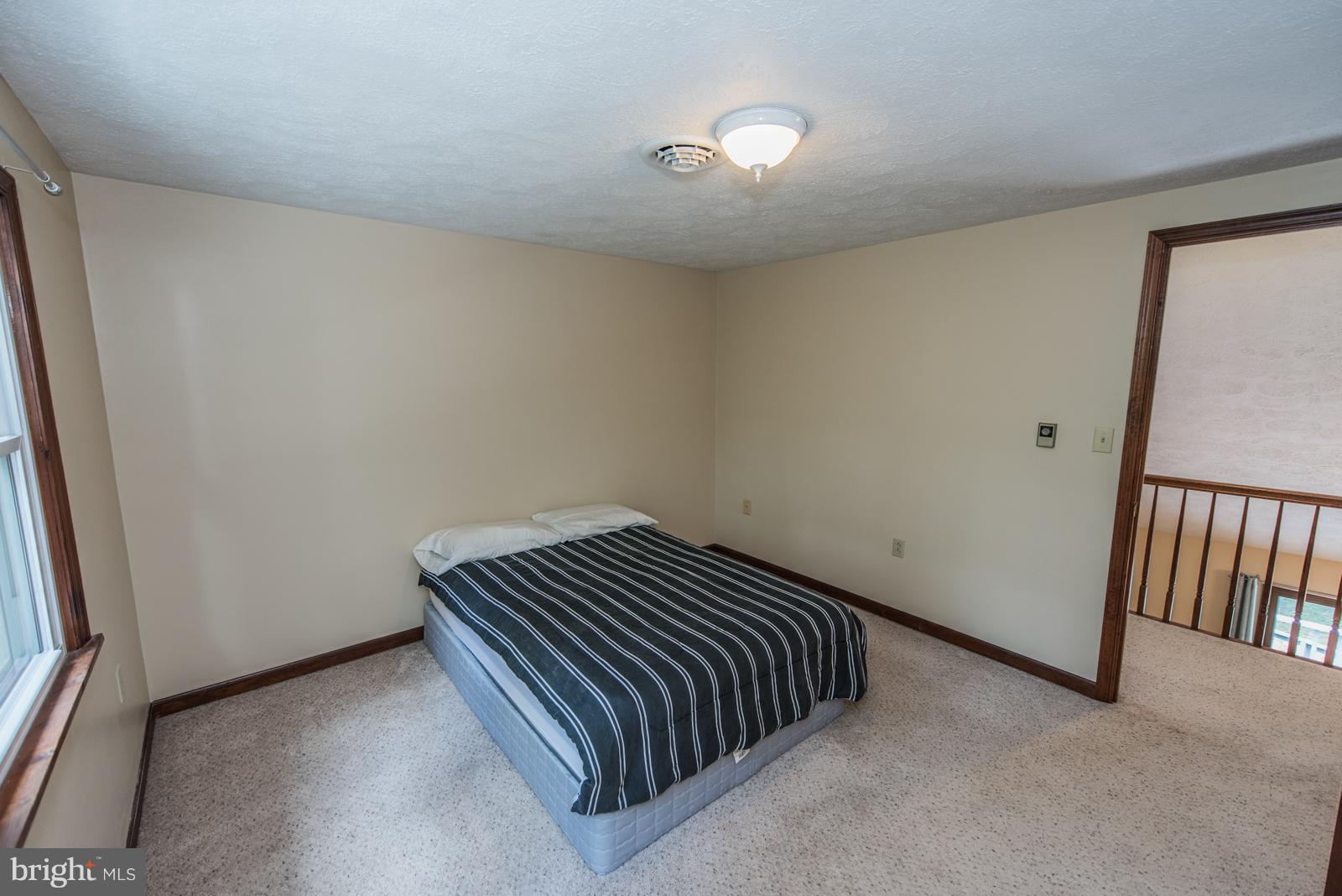 TALL PINES - Residential