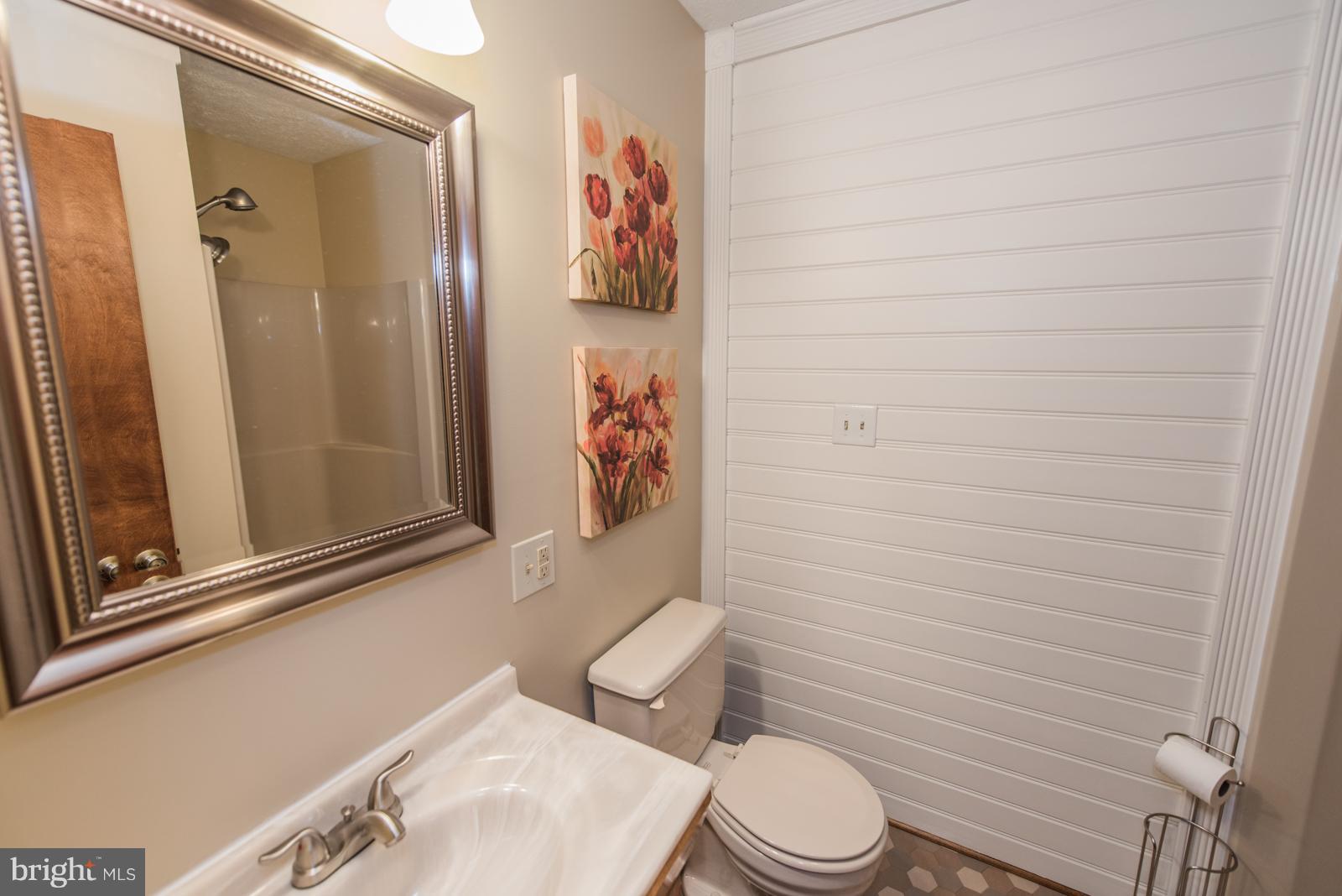 TALL PINES - Residential