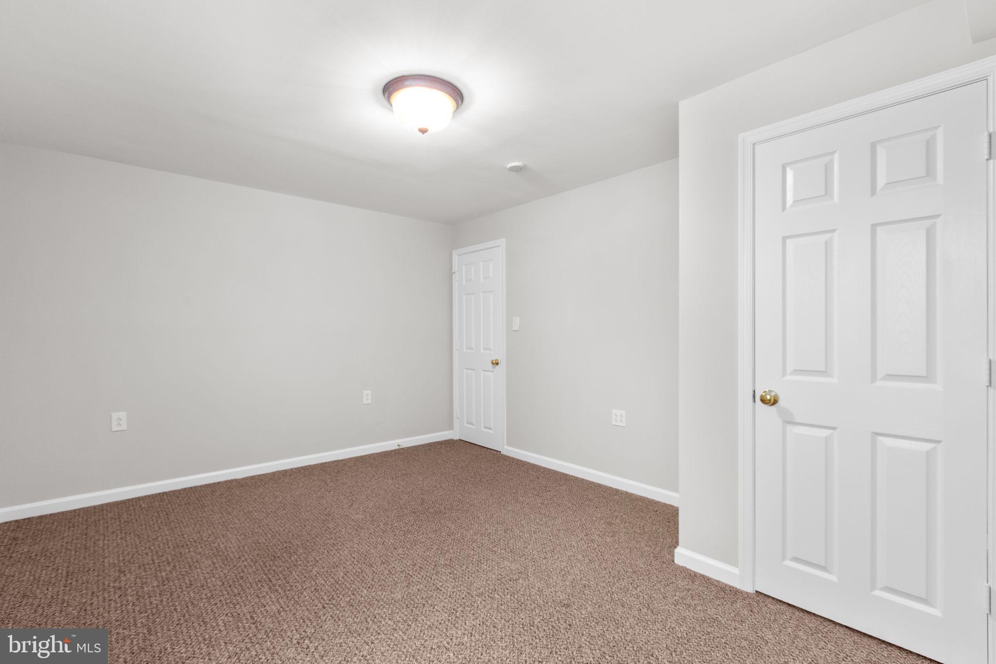 PELHAM'S CROSSING - Residential