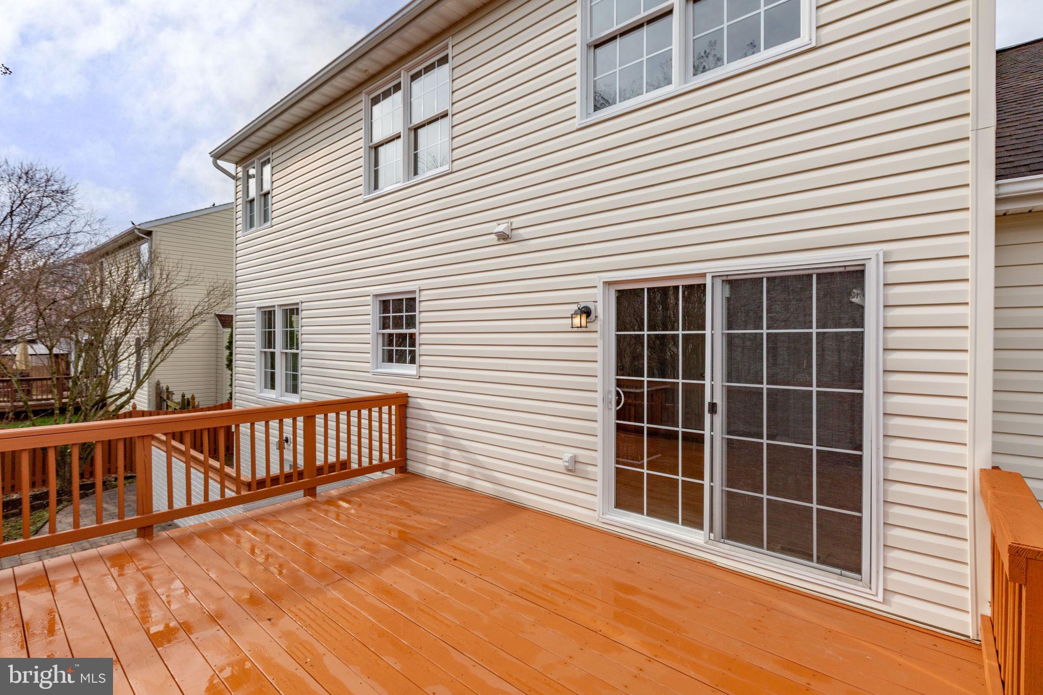 PELHAM'S CROSSING - Residential