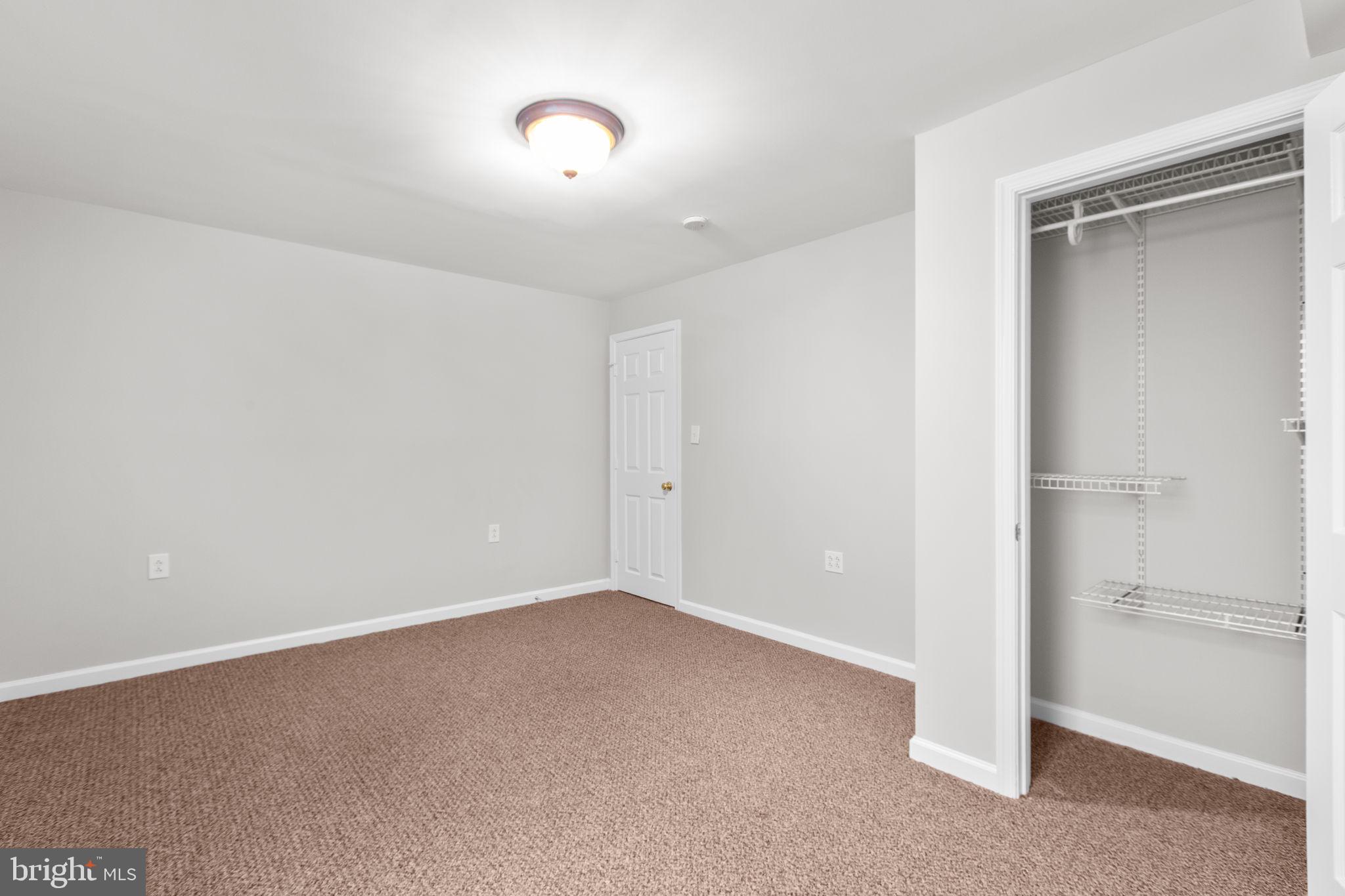 PELHAM'S CROSSING - Residential