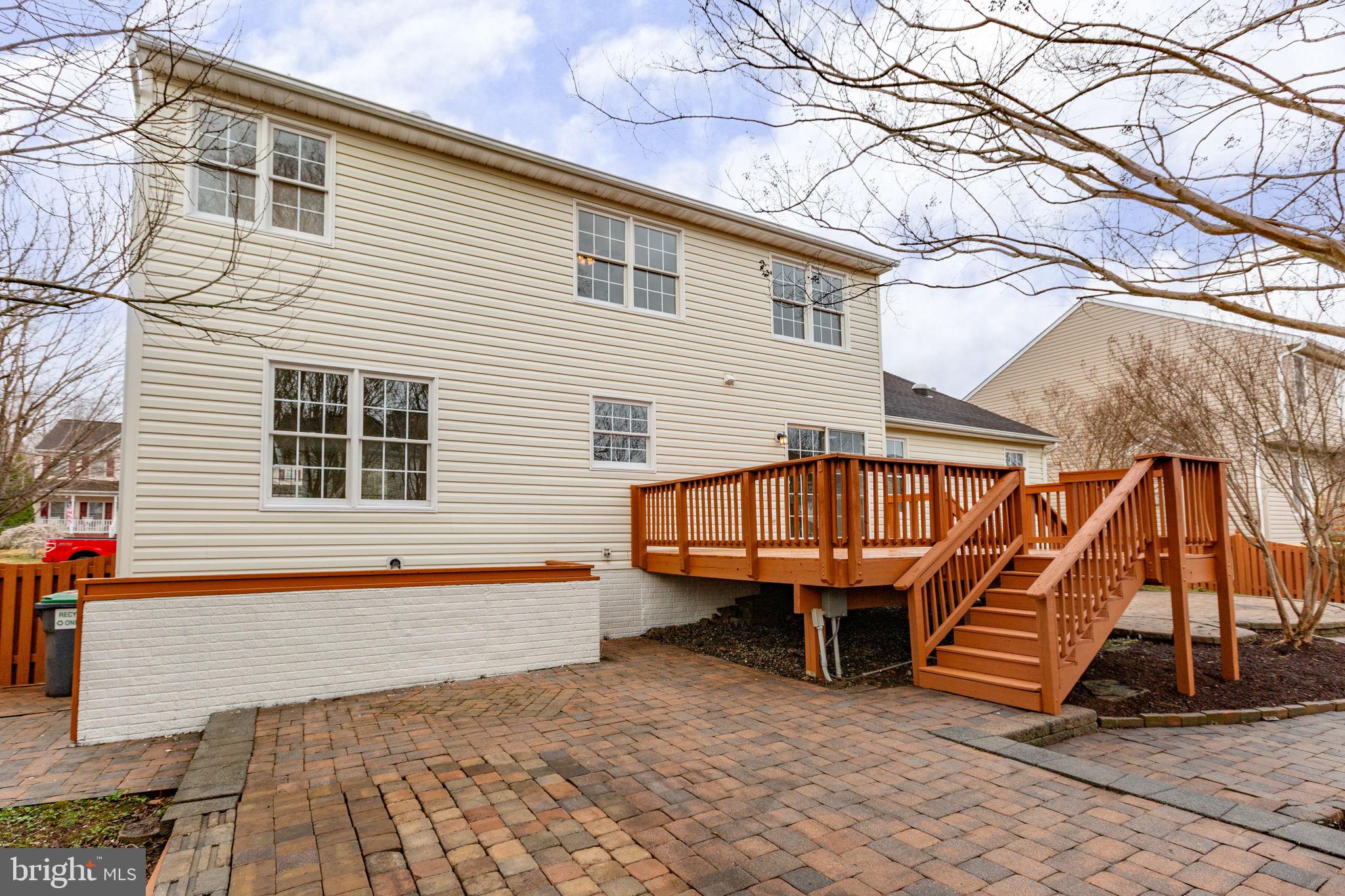 PELHAM'S CROSSING - Residential