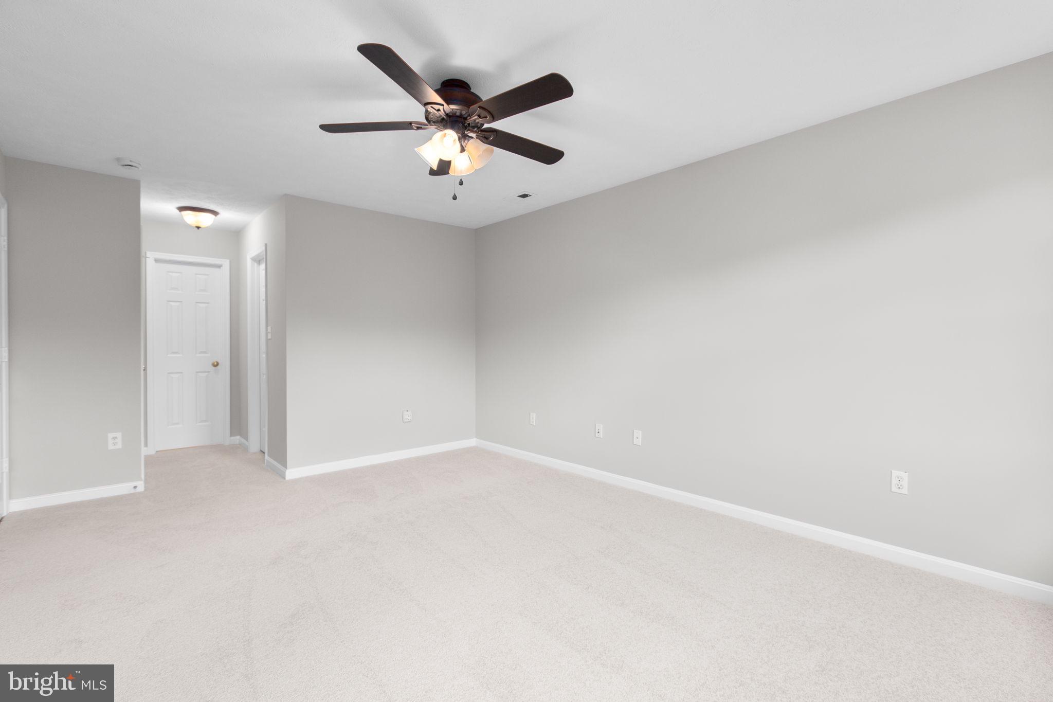 PELHAM'S CROSSING - Residential