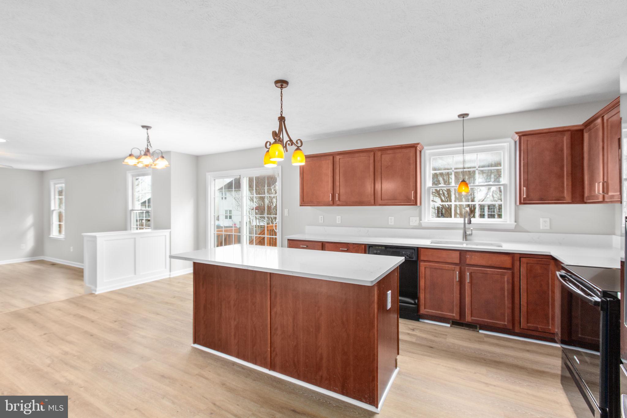 PELHAM'S CROSSING - Residential