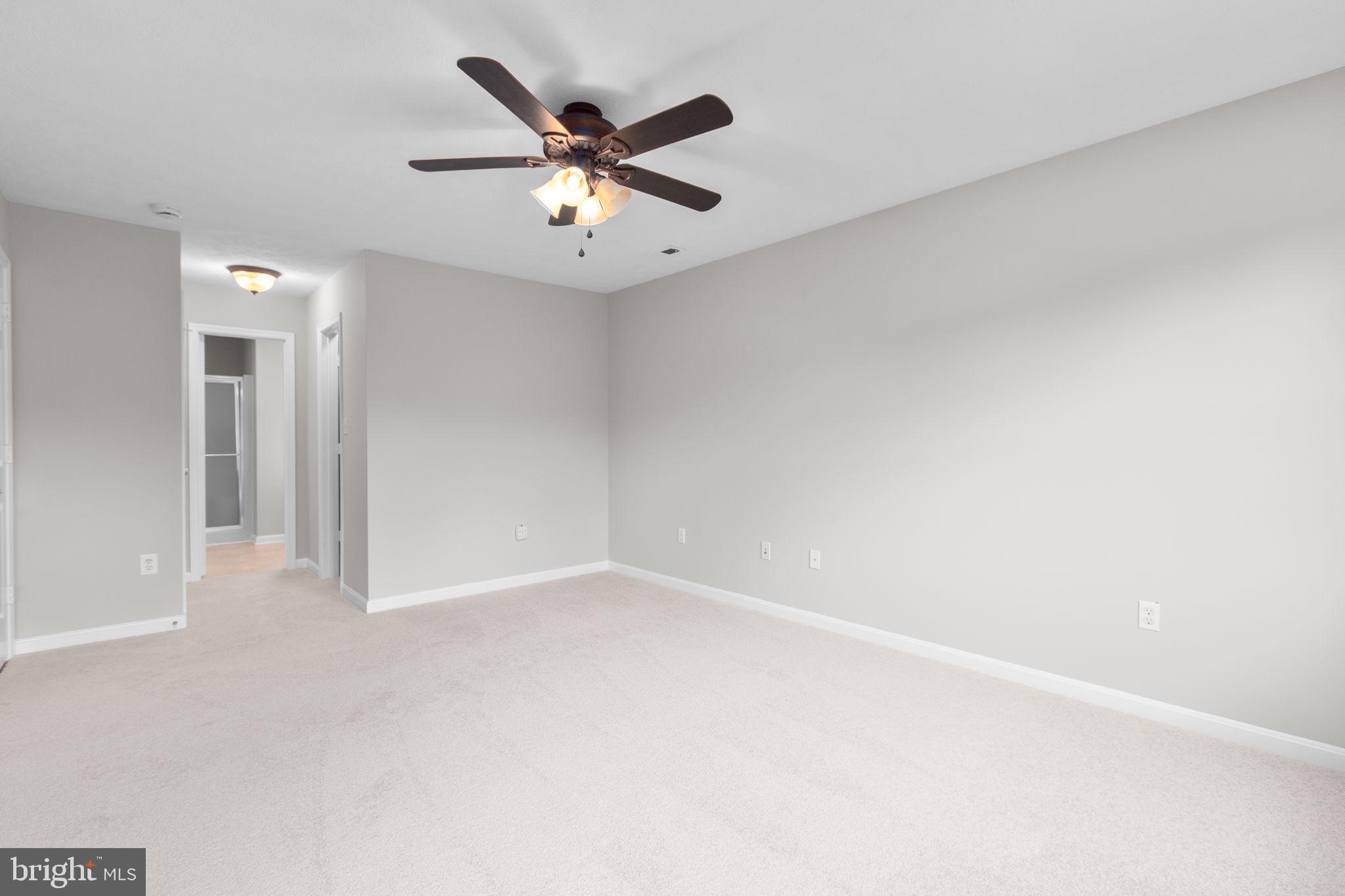 PELHAM'S CROSSING - Residential