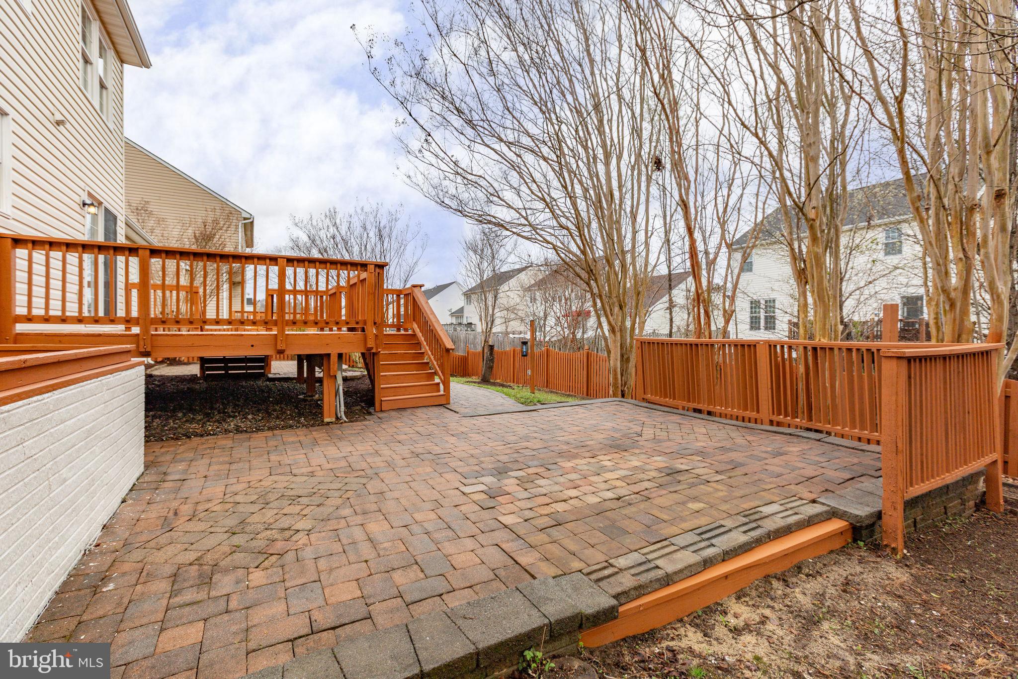 PELHAM'S CROSSING - Residential