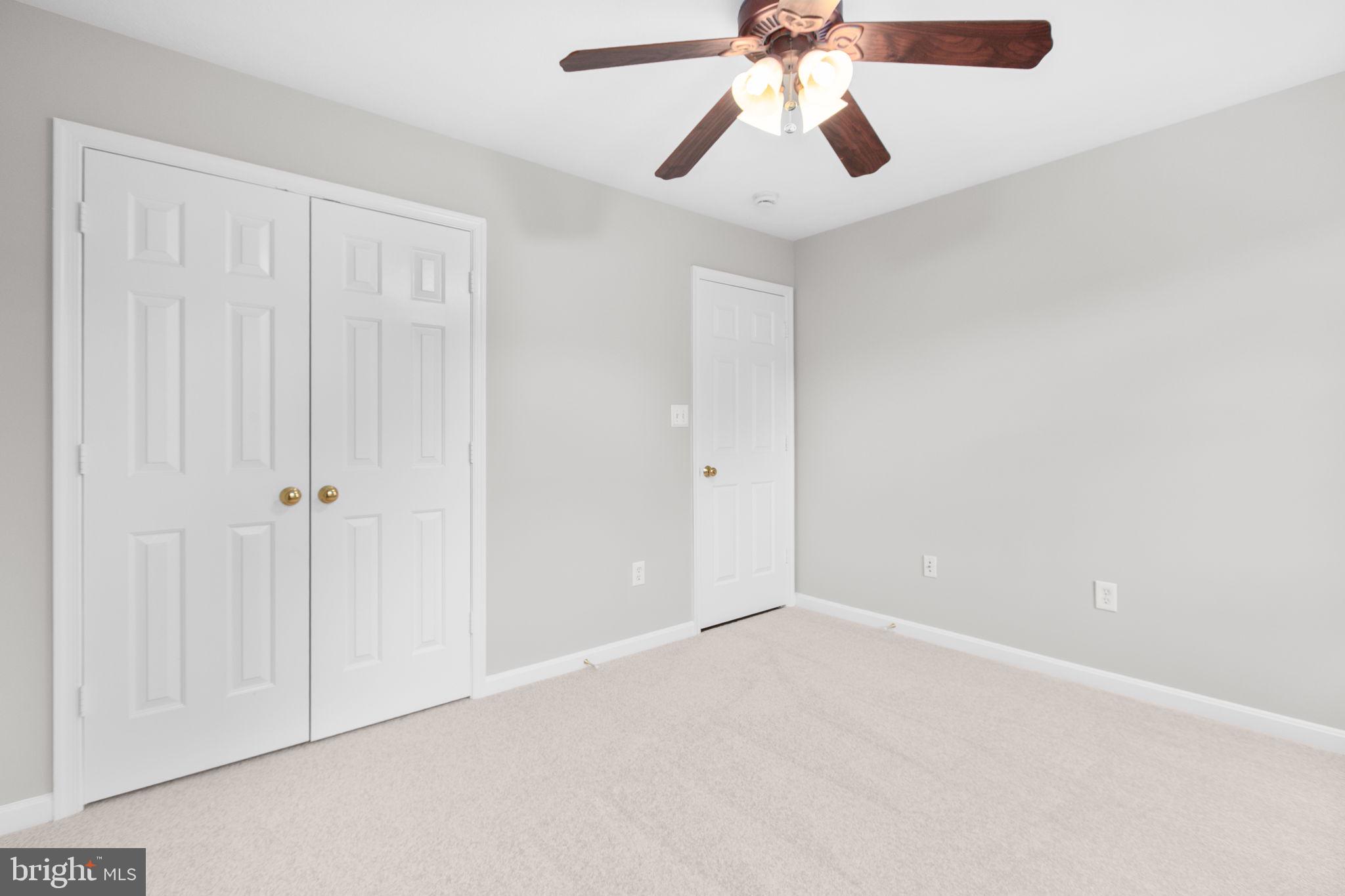 PELHAM'S CROSSING - Residential