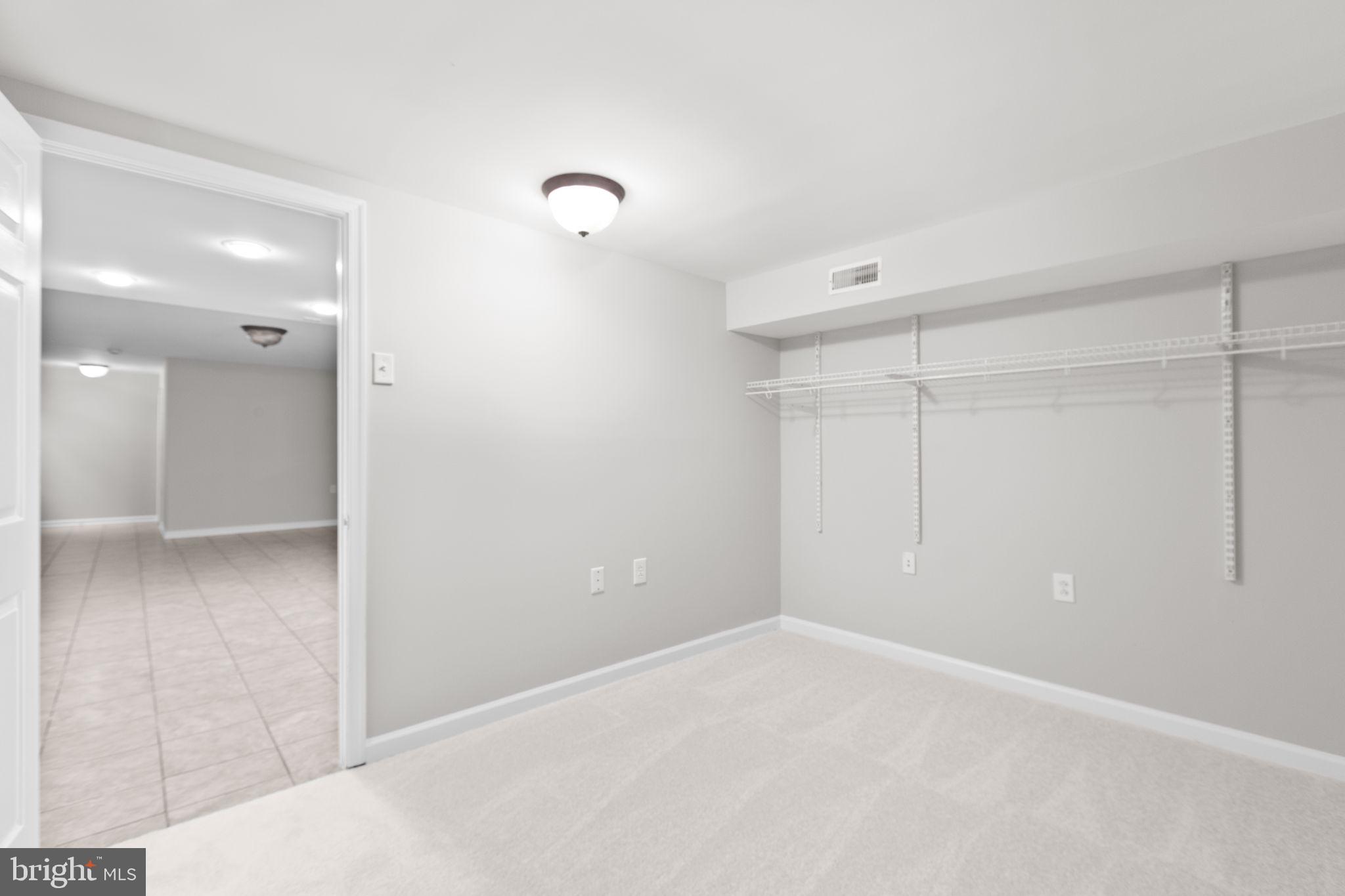 PELHAM'S CROSSING - Residential