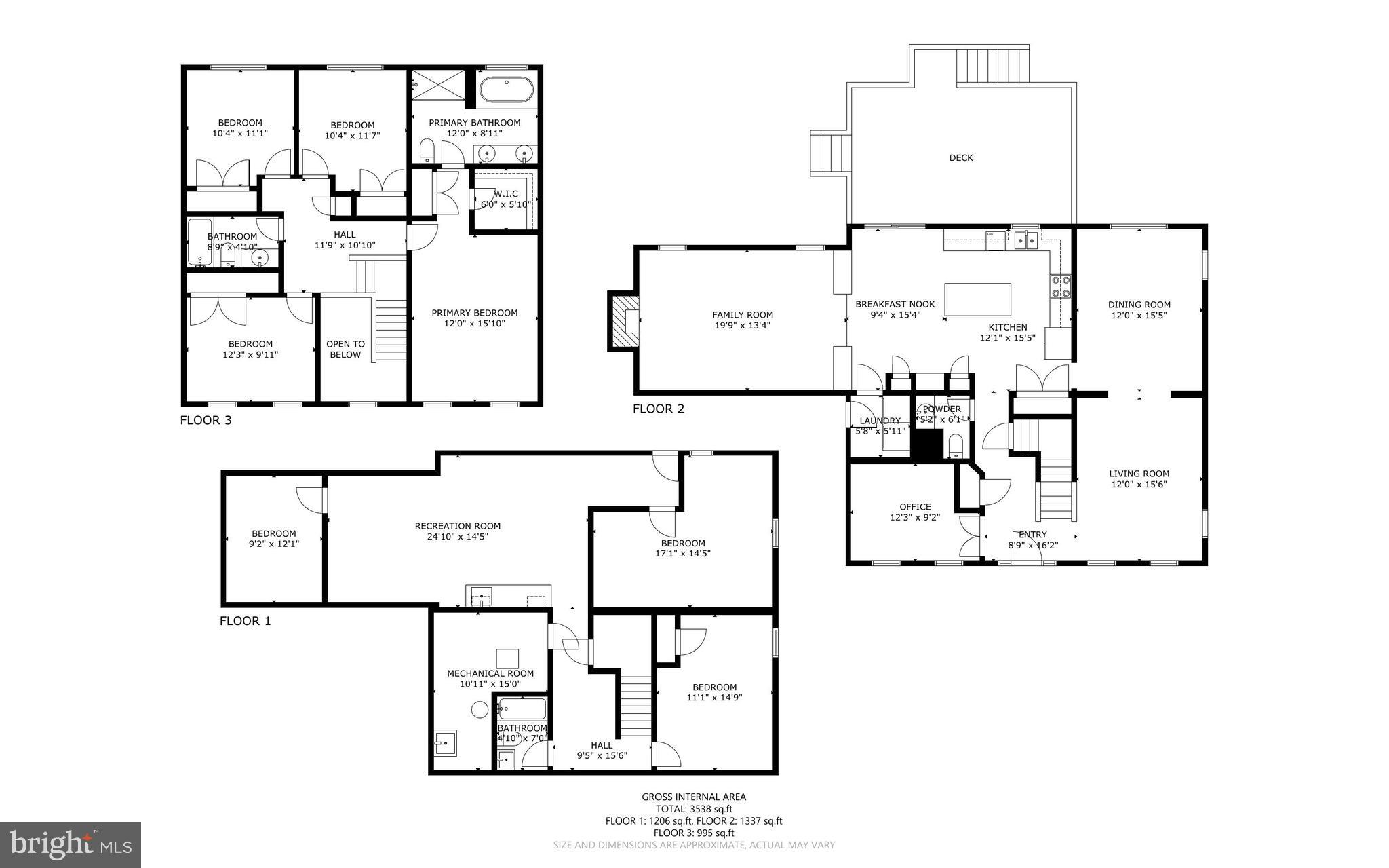 PELHAM'S CROSSING - Residential
