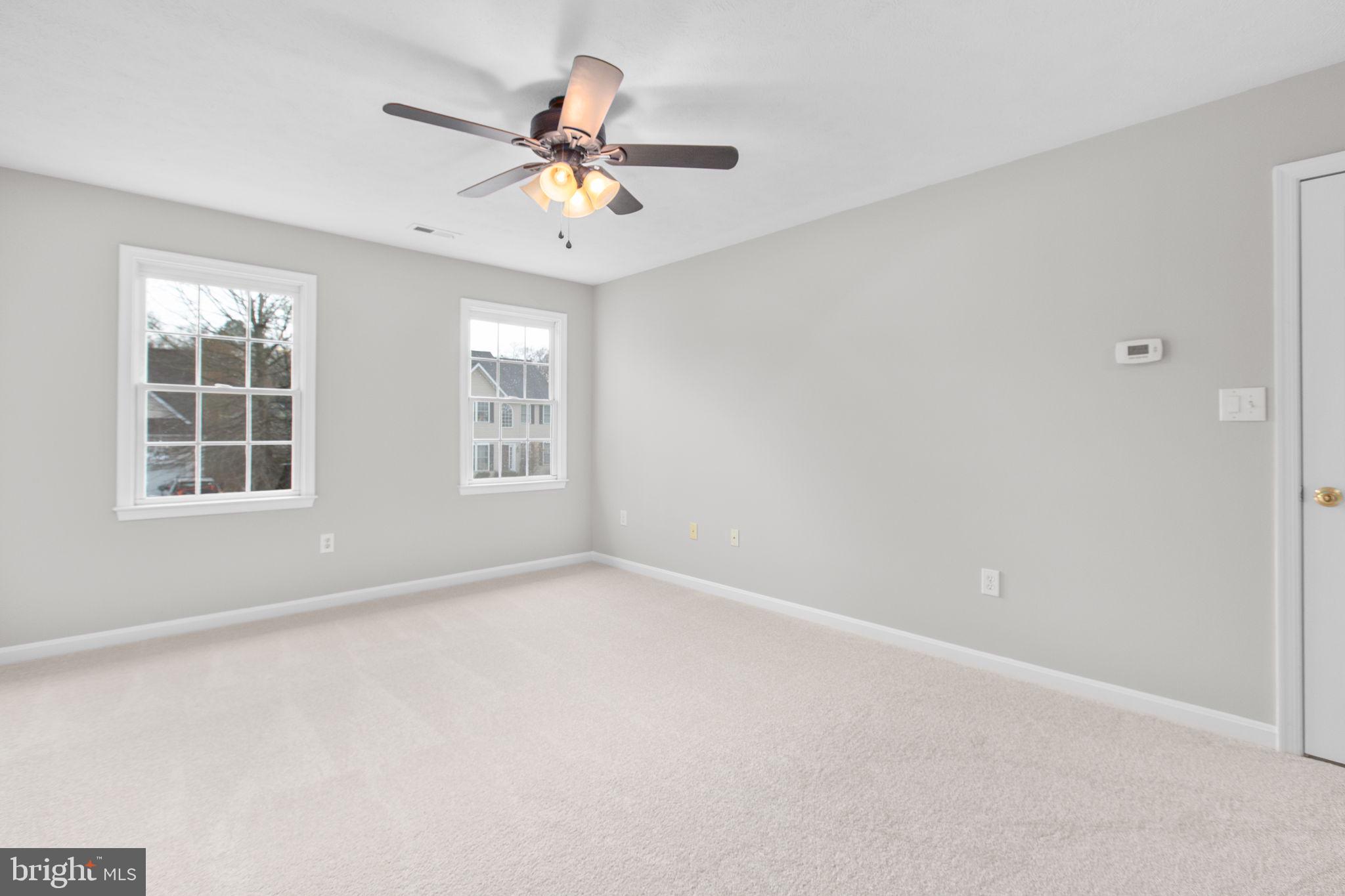 PELHAM'S CROSSING - Residential