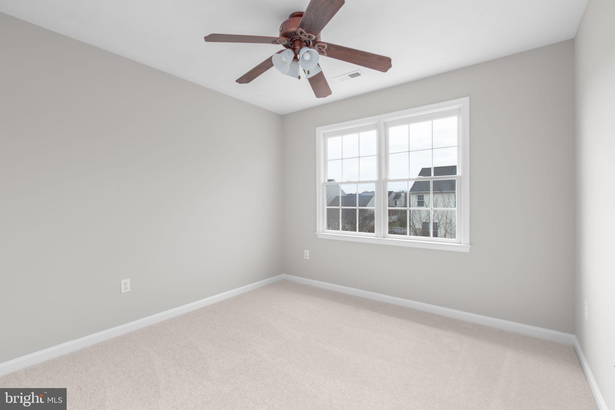 PELHAM'S CROSSING - Residential