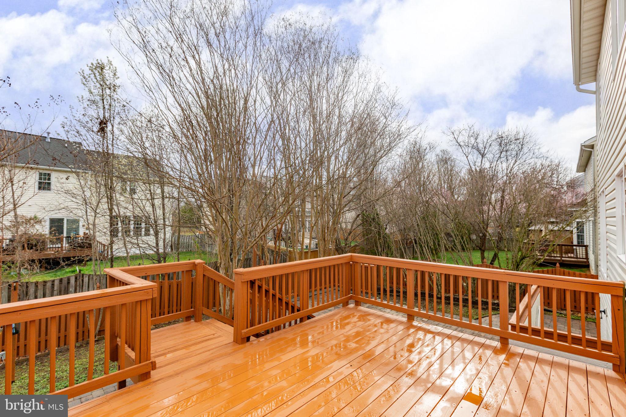 PELHAM'S CROSSING - Residential