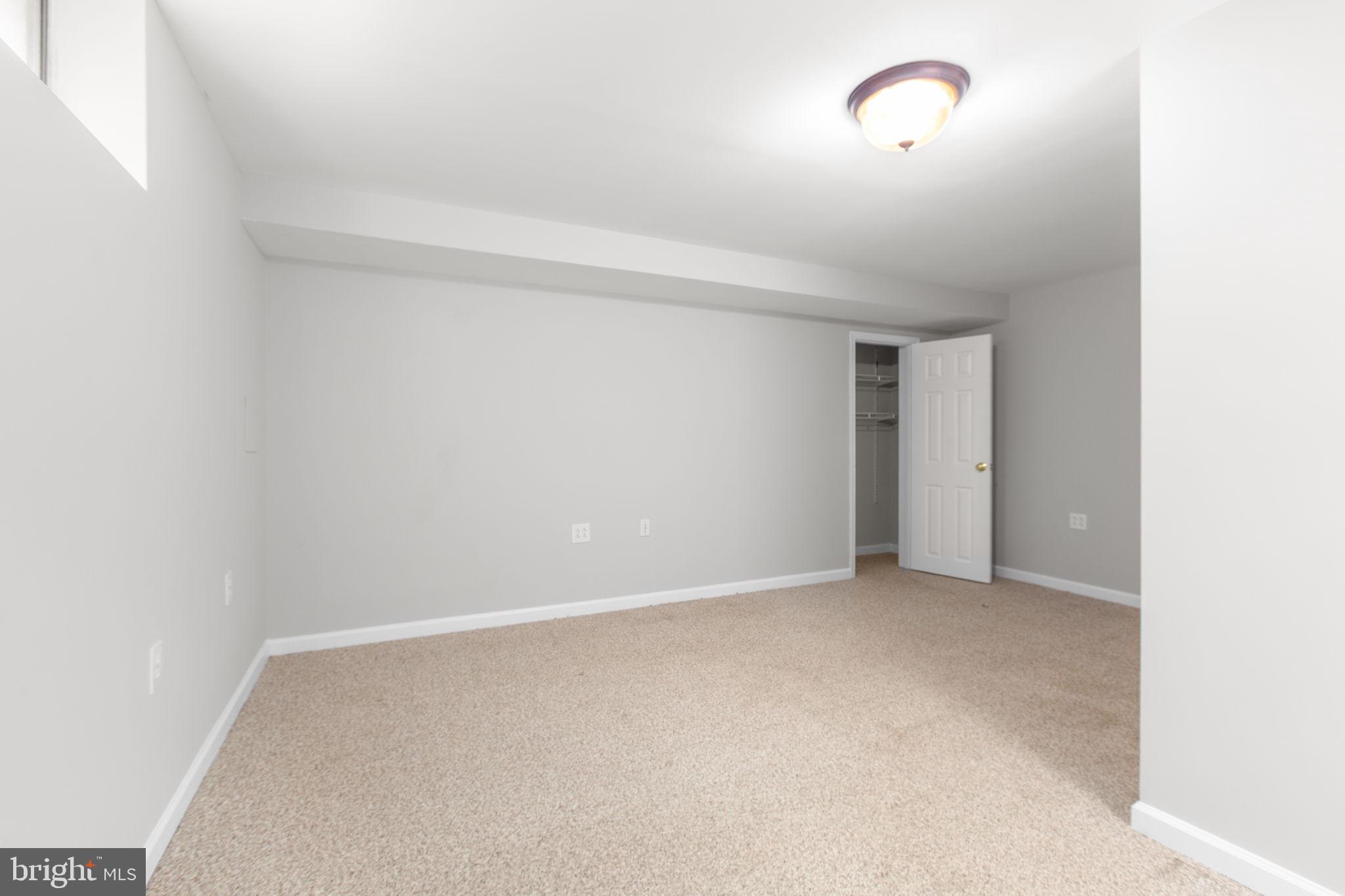 PELHAM'S CROSSING - Residential