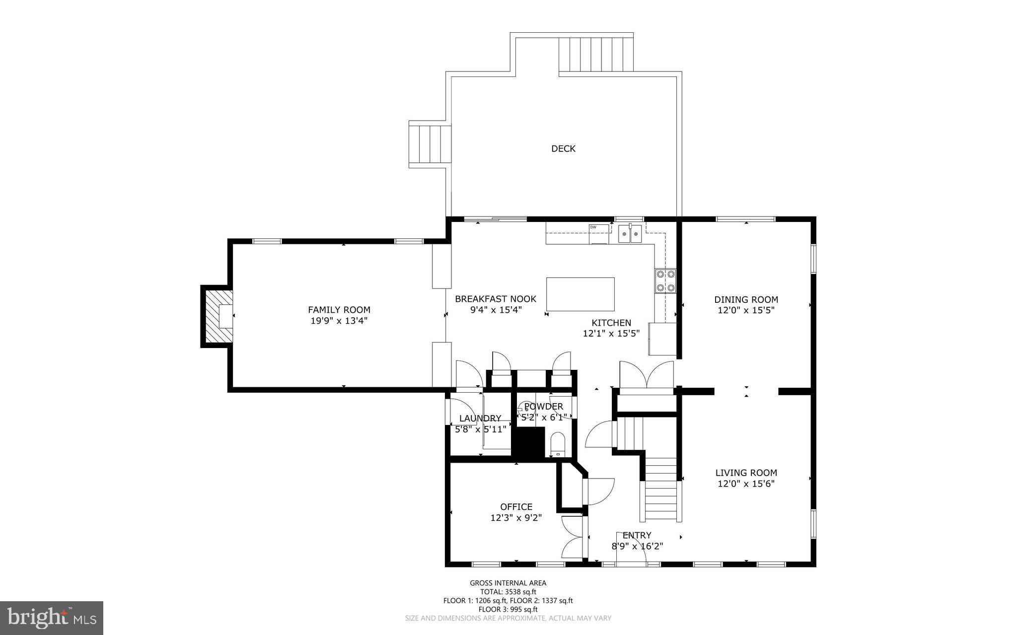 PELHAM'S CROSSING - Residential