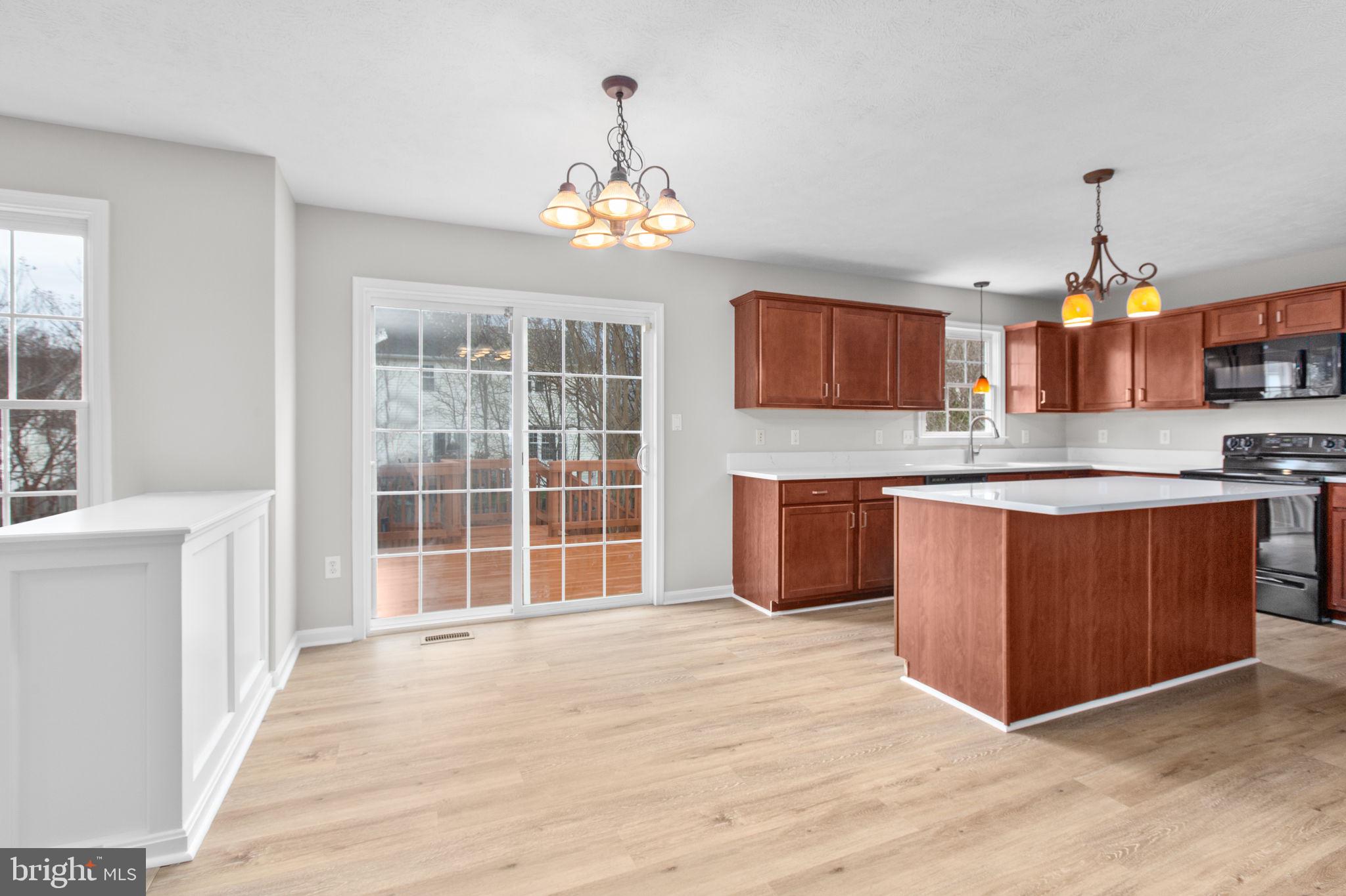 PELHAM'S CROSSING - Residential