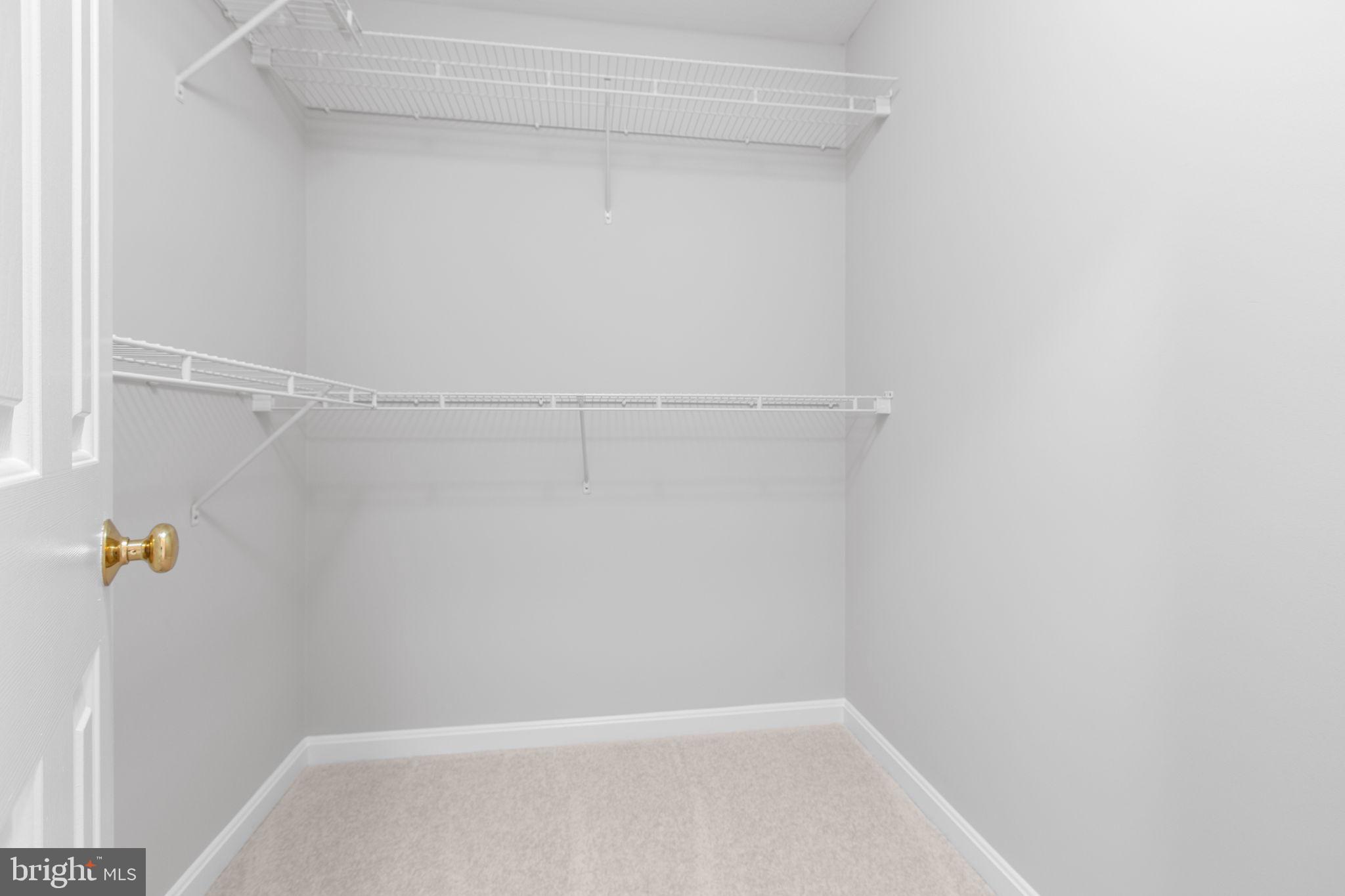 PELHAM'S CROSSING - Residential