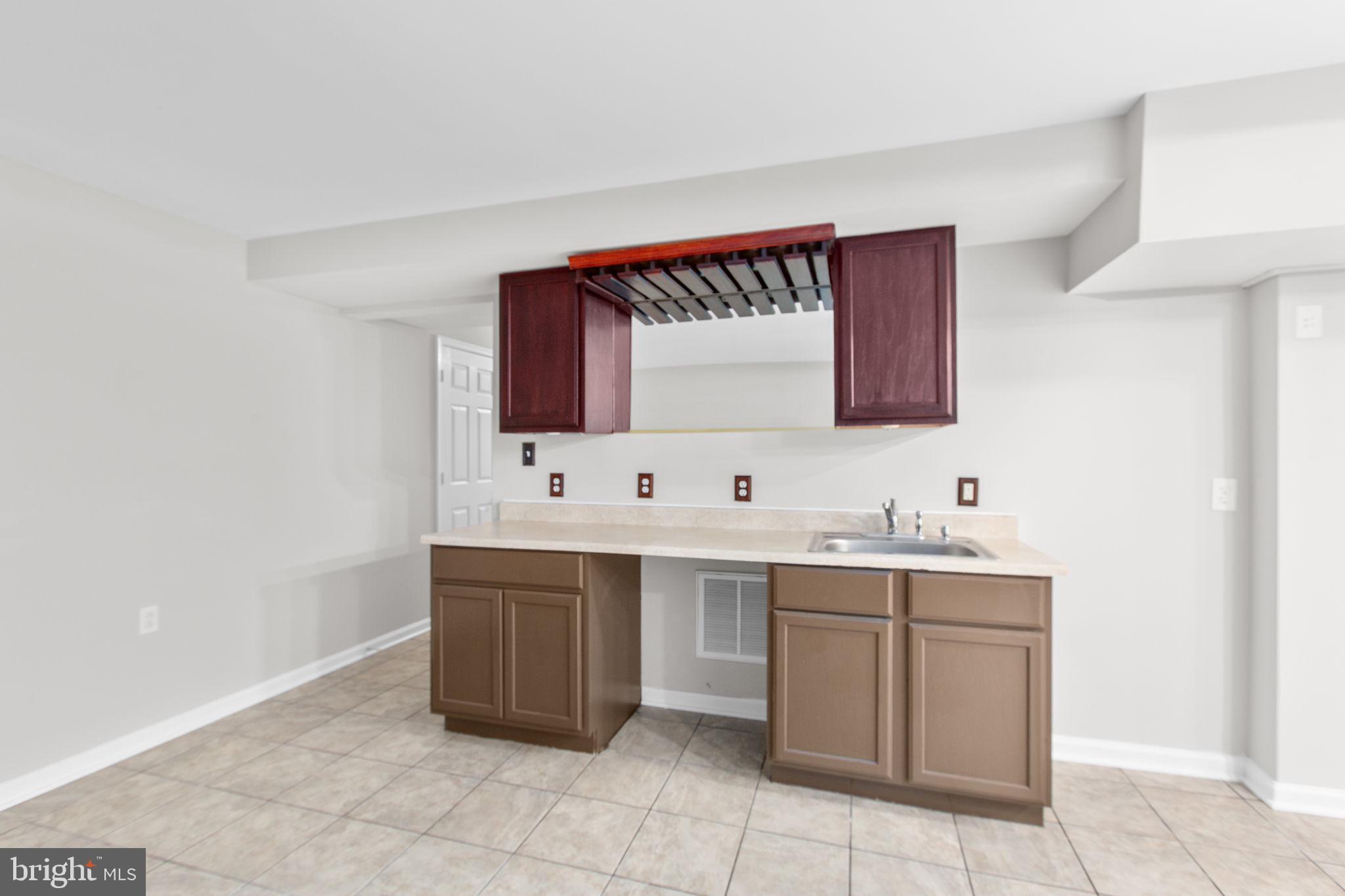 PELHAM'S CROSSING - Residential