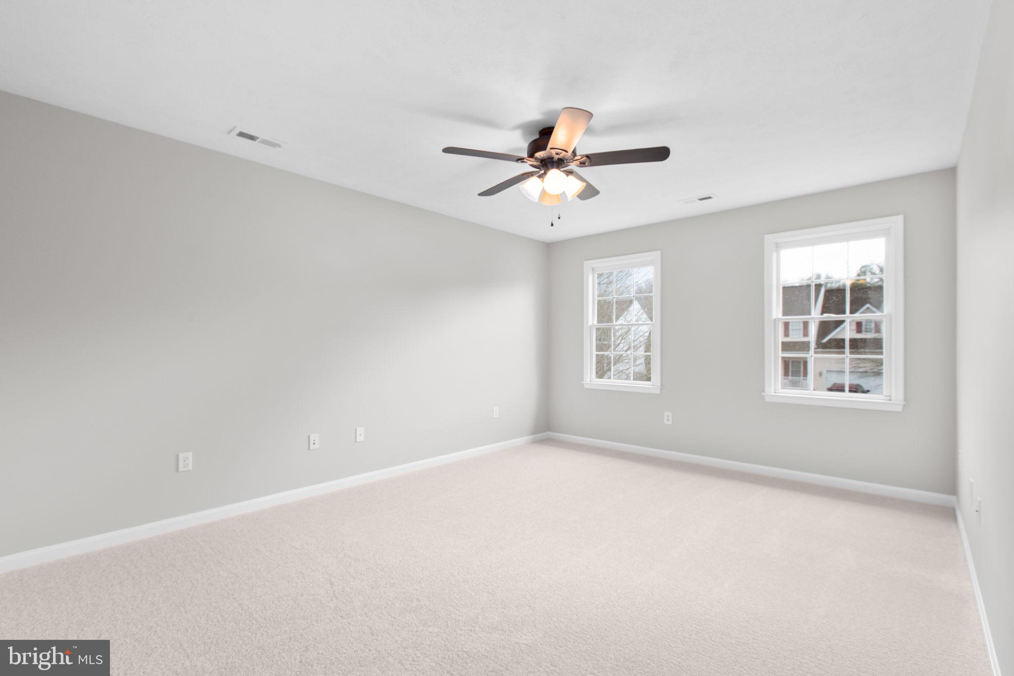 PELHAM'S CROSSING - Residential