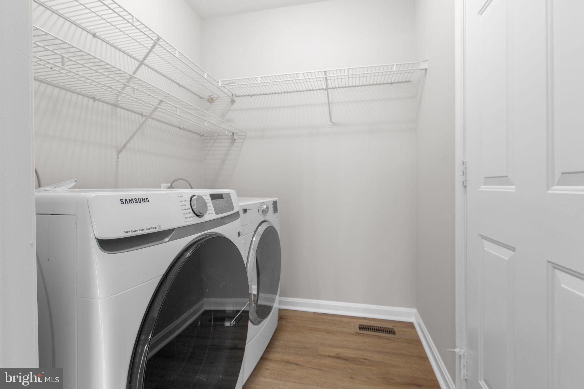 PELHAM'S CROSSING - Residential