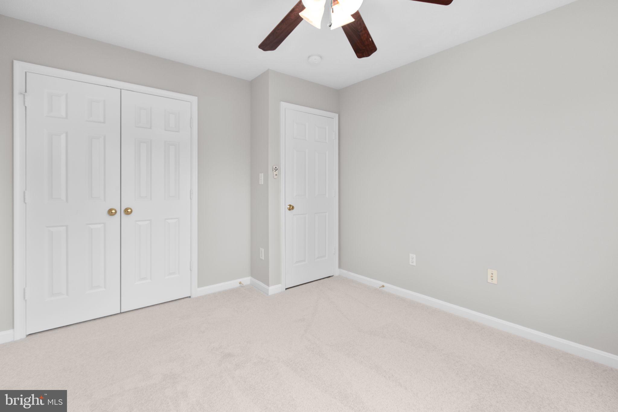 PELHAM'S CROSSING - Residential