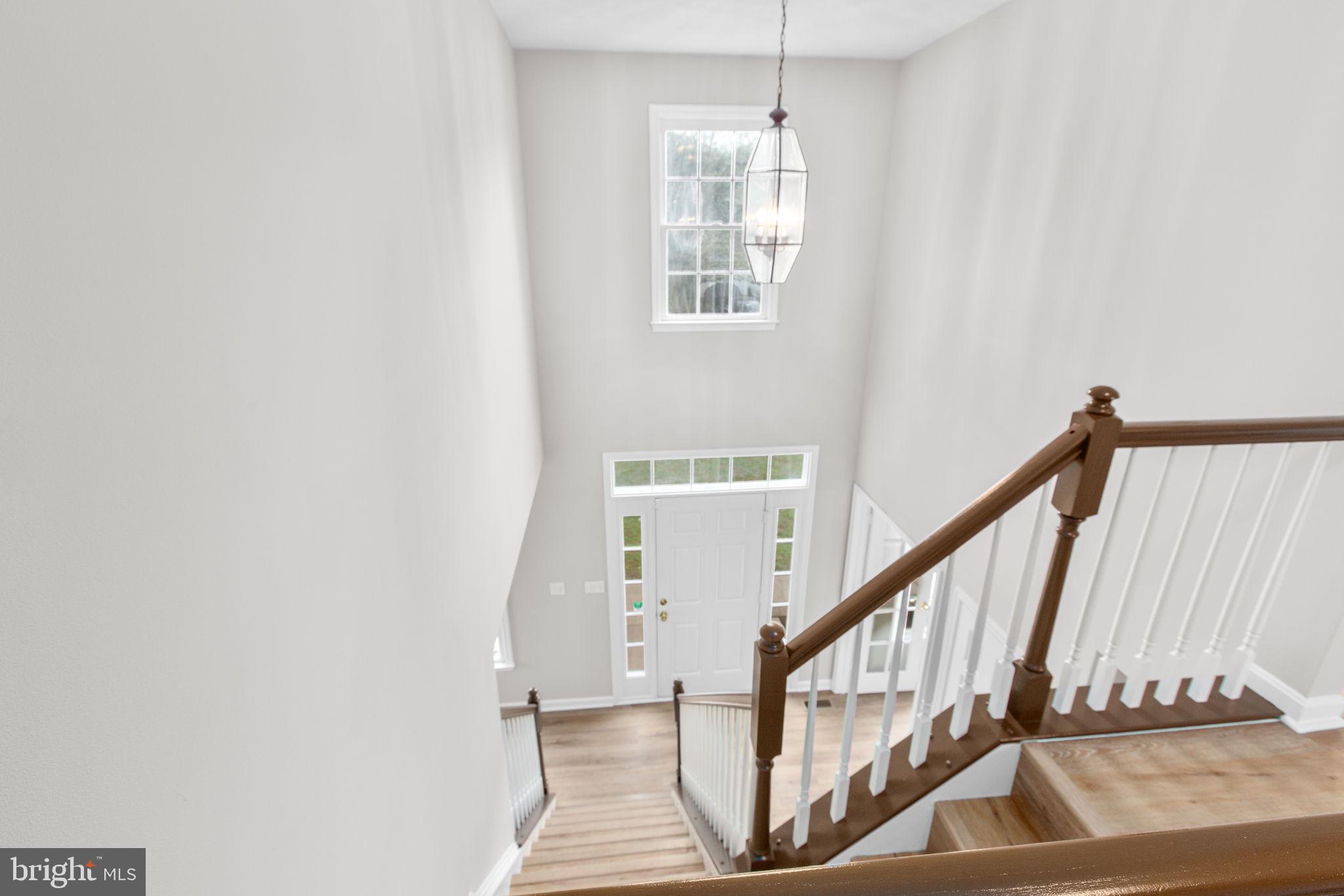 PELHAM'S CROSSING - Residential