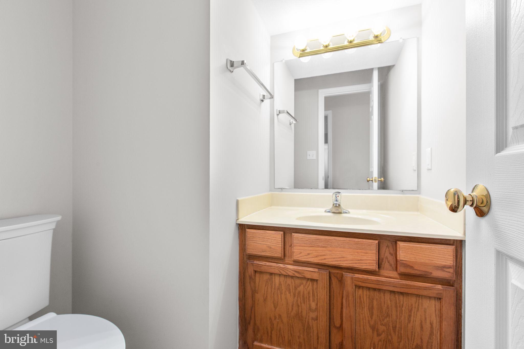 PELHAM'S CROSSING - Residential