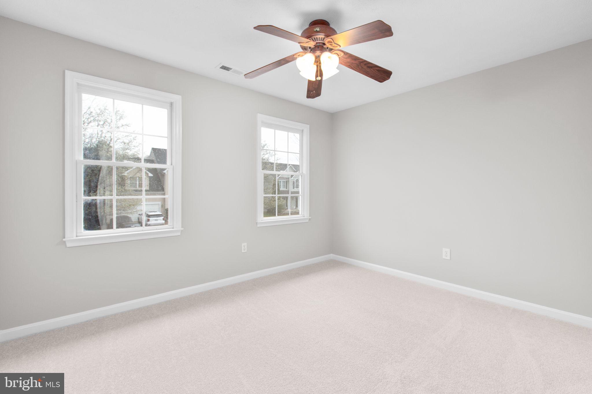 PELHAM'S CROSSING - Residential