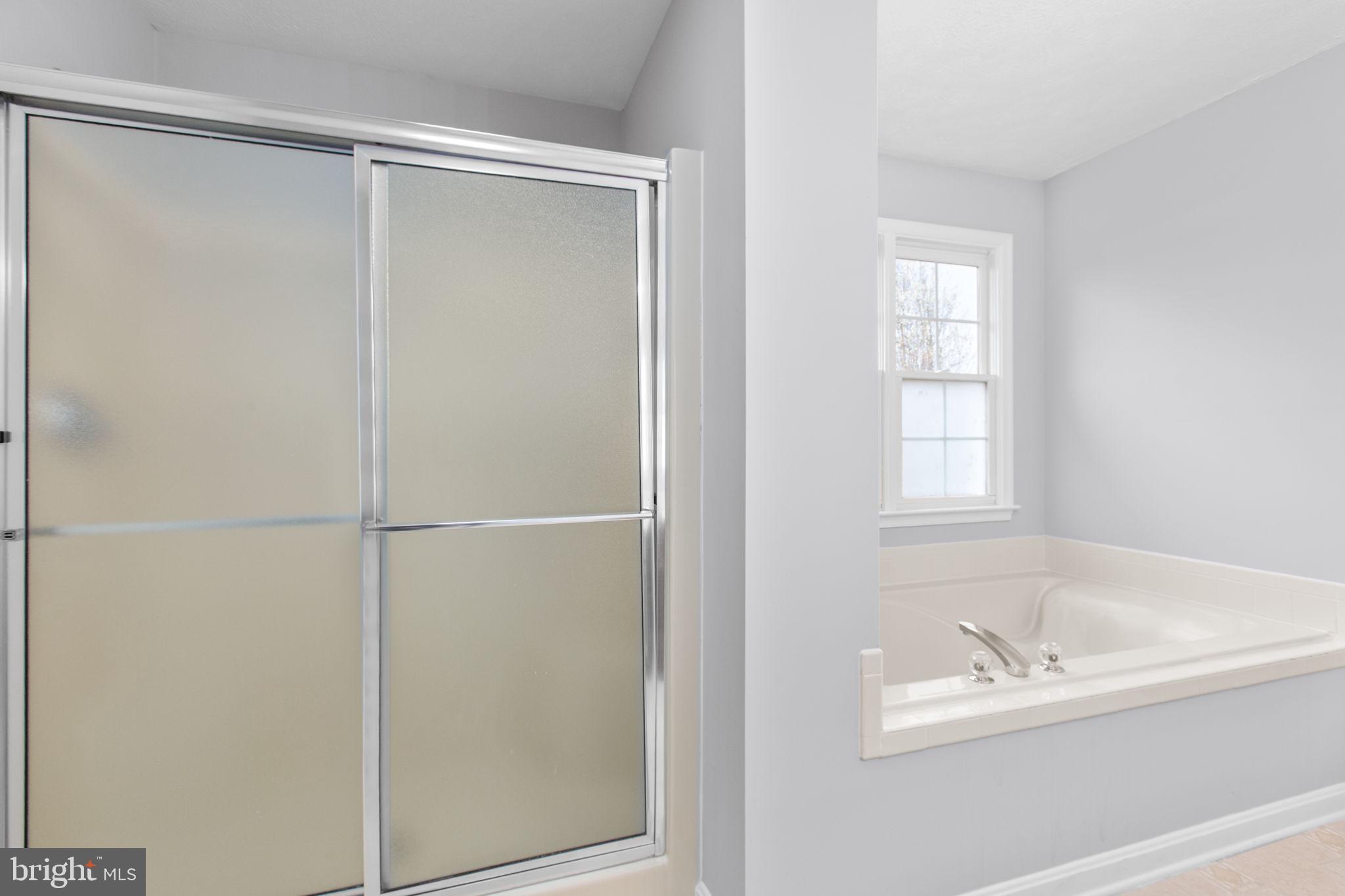 PELHAM'S CROSSING - Residential