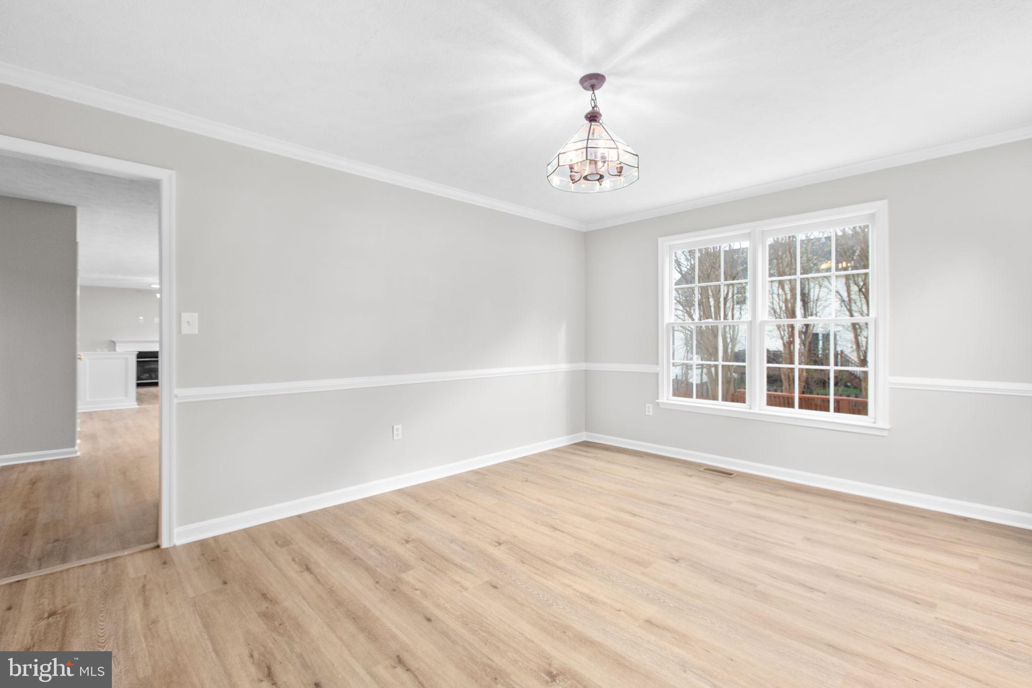 PELHAM'S CROSSING - Residential