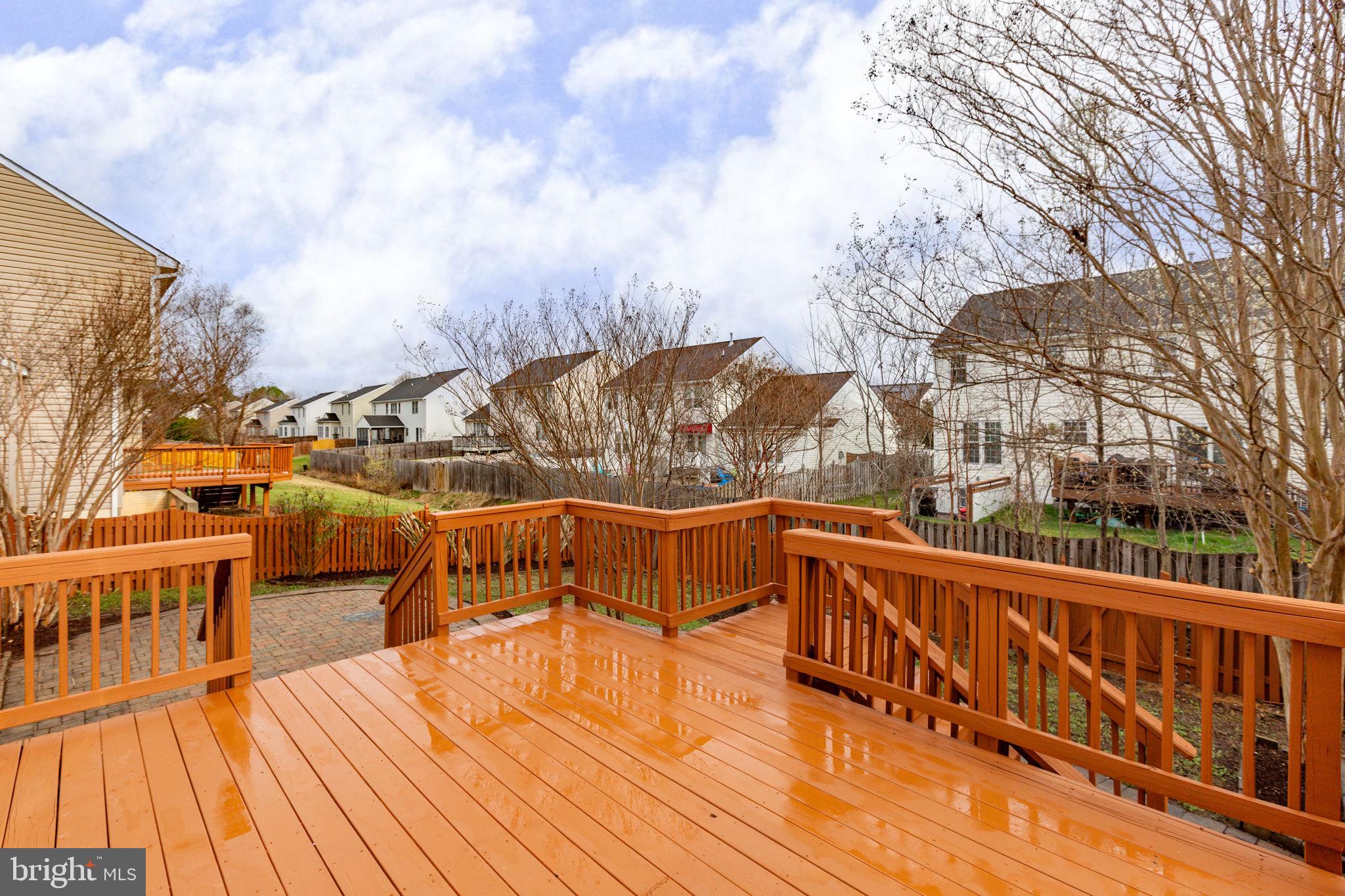 PELHAM'S CROSSING - Residential