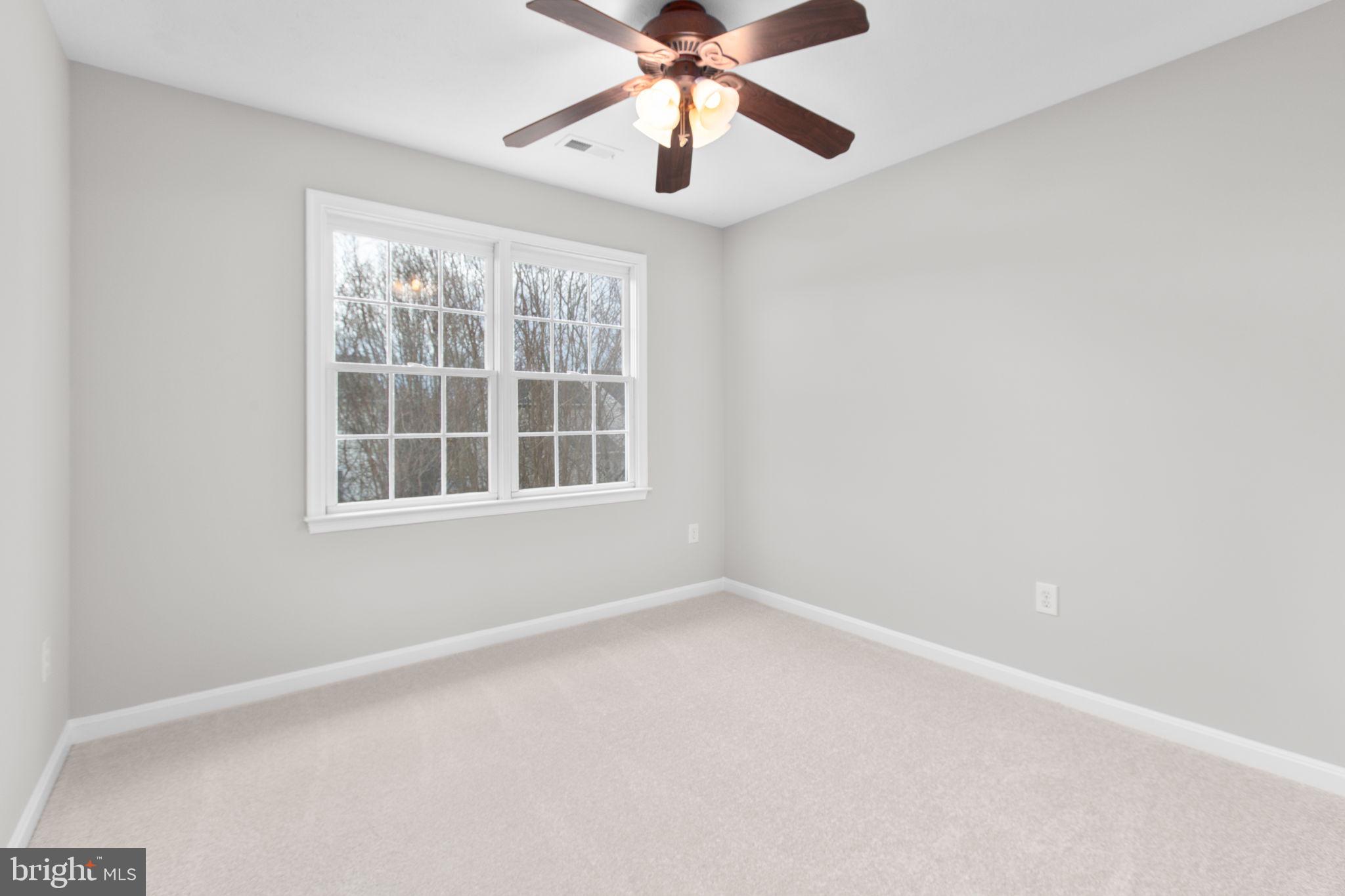 PELHAM'S CROSSING - Residential