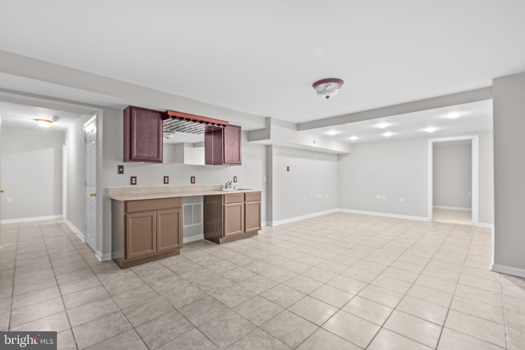 PELHAM'S CROSSING - Residential