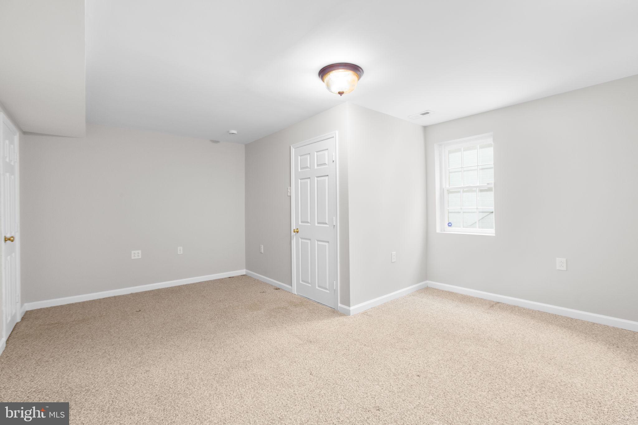 PELHAM'S CROSSING - Residential