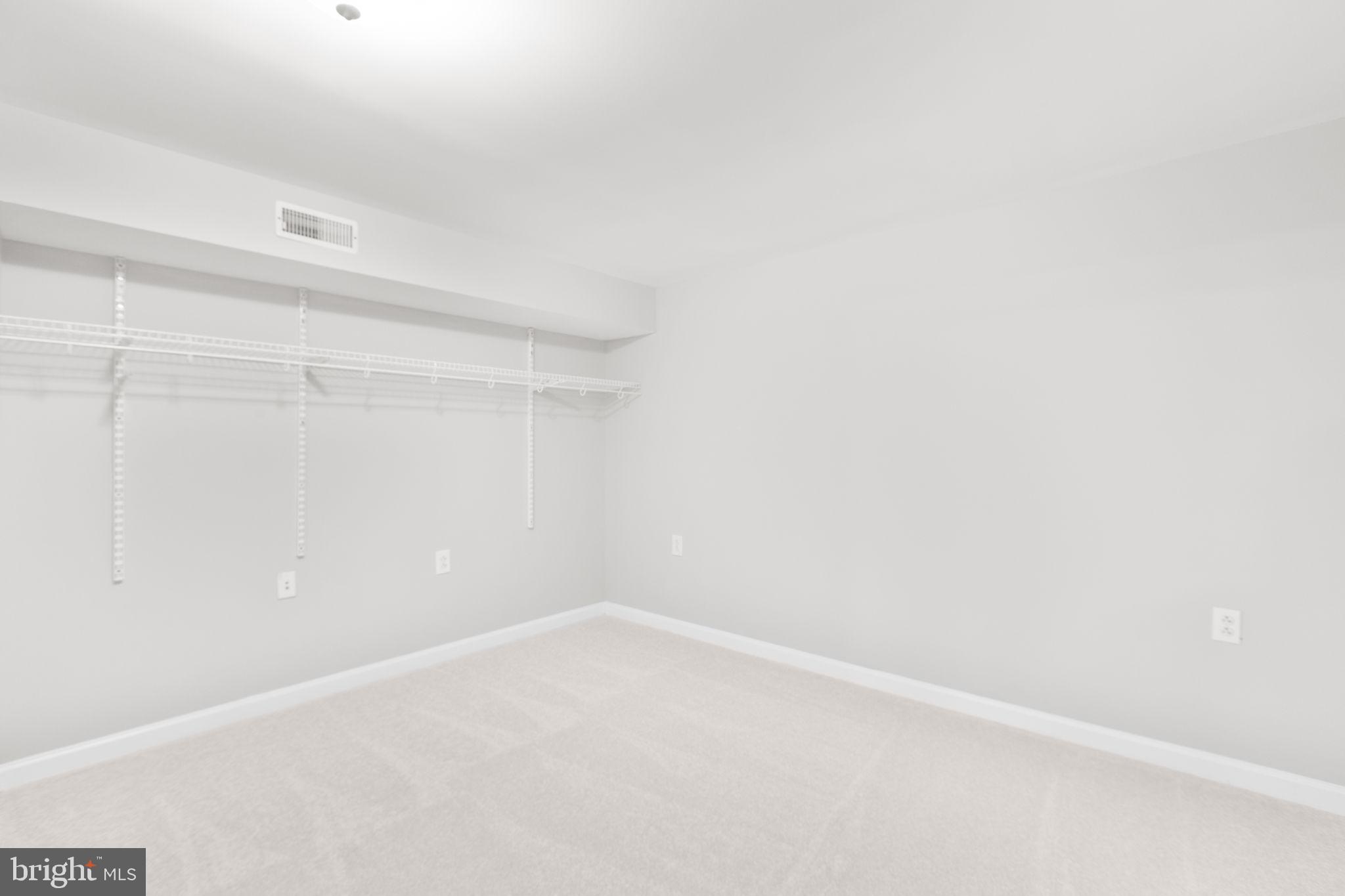 PELHAM'S CROSSING - Residential