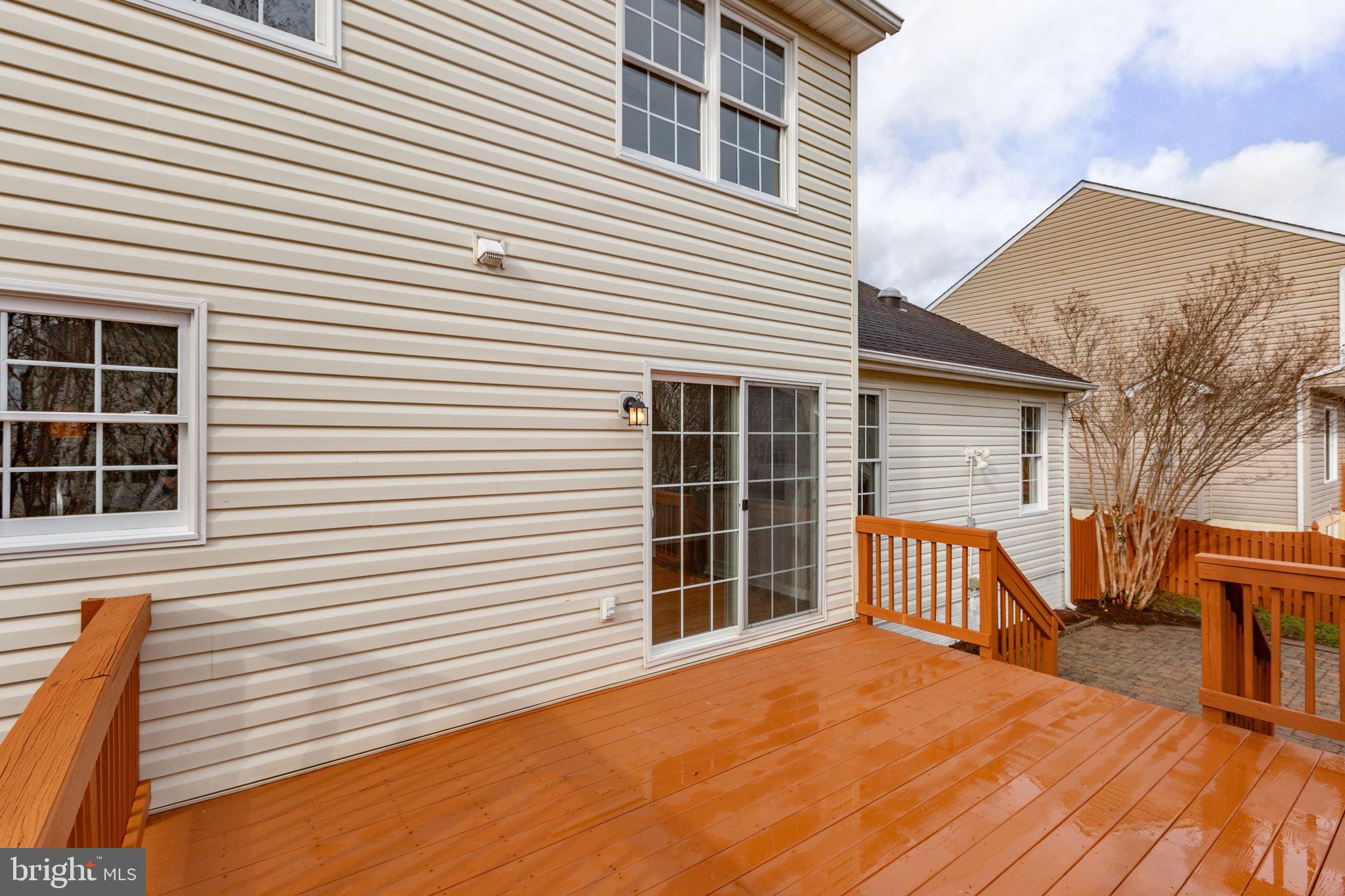 PELHAM'S CROSSING - Residential