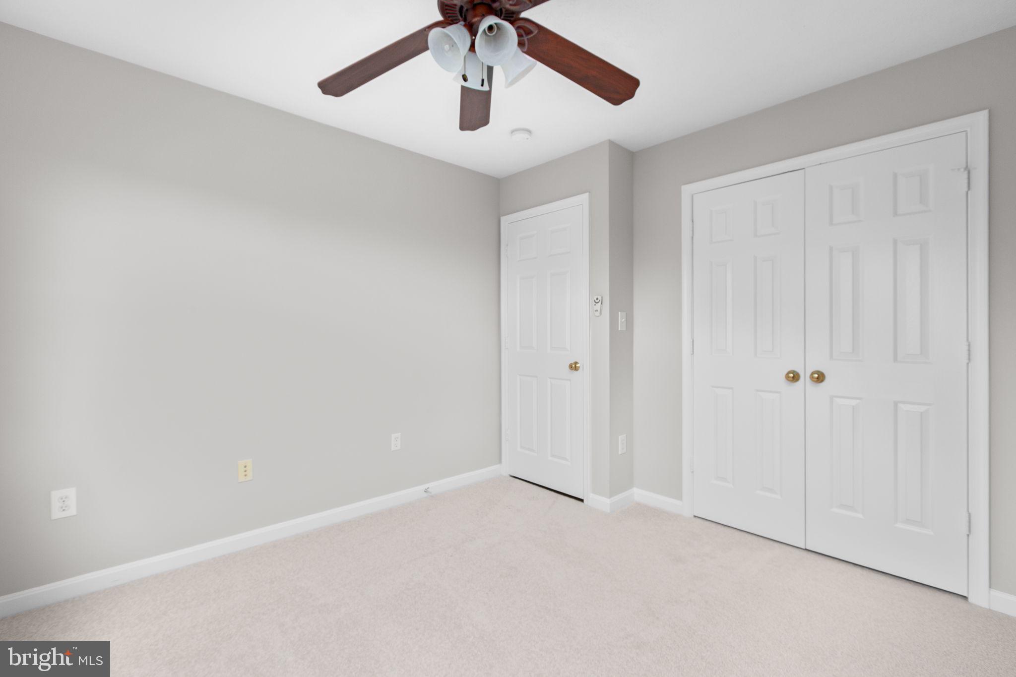 PELHAM'S CROSSING - Residential