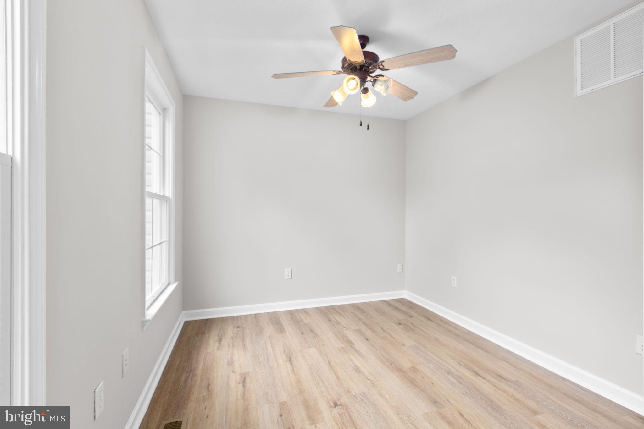 PELHAM'S CROSSING - Residential