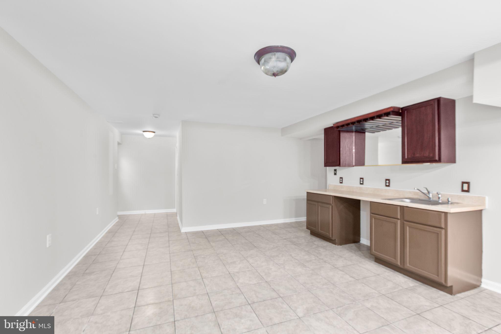 PELHAM'S CROSSING - Residential