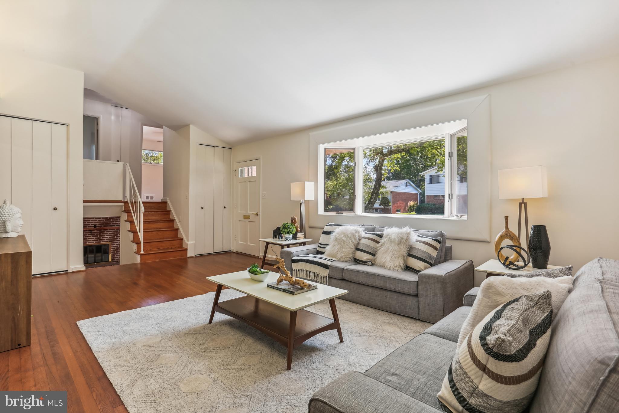 ASHBURTON - Residential