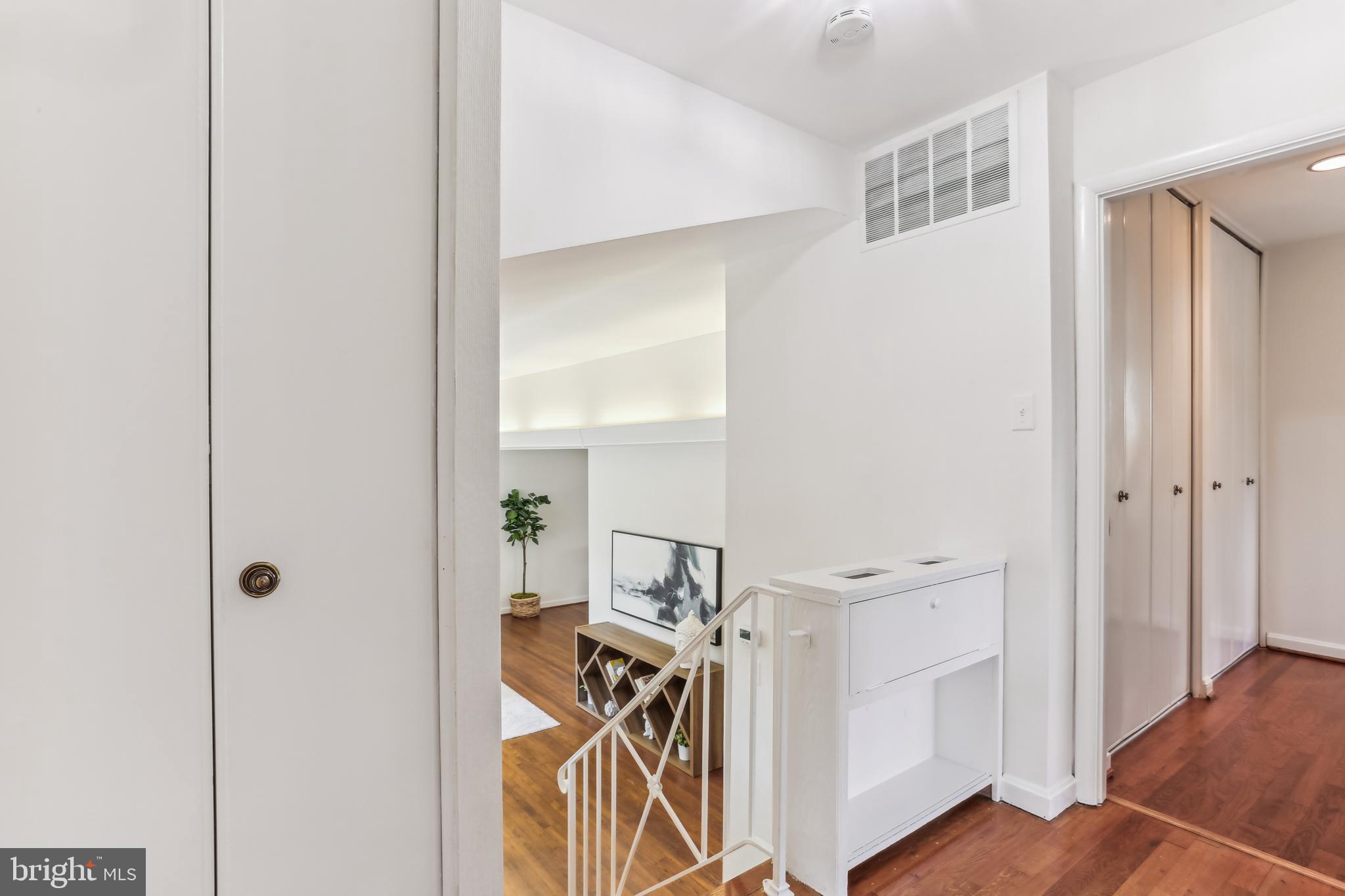 ASHBURTON - Residential