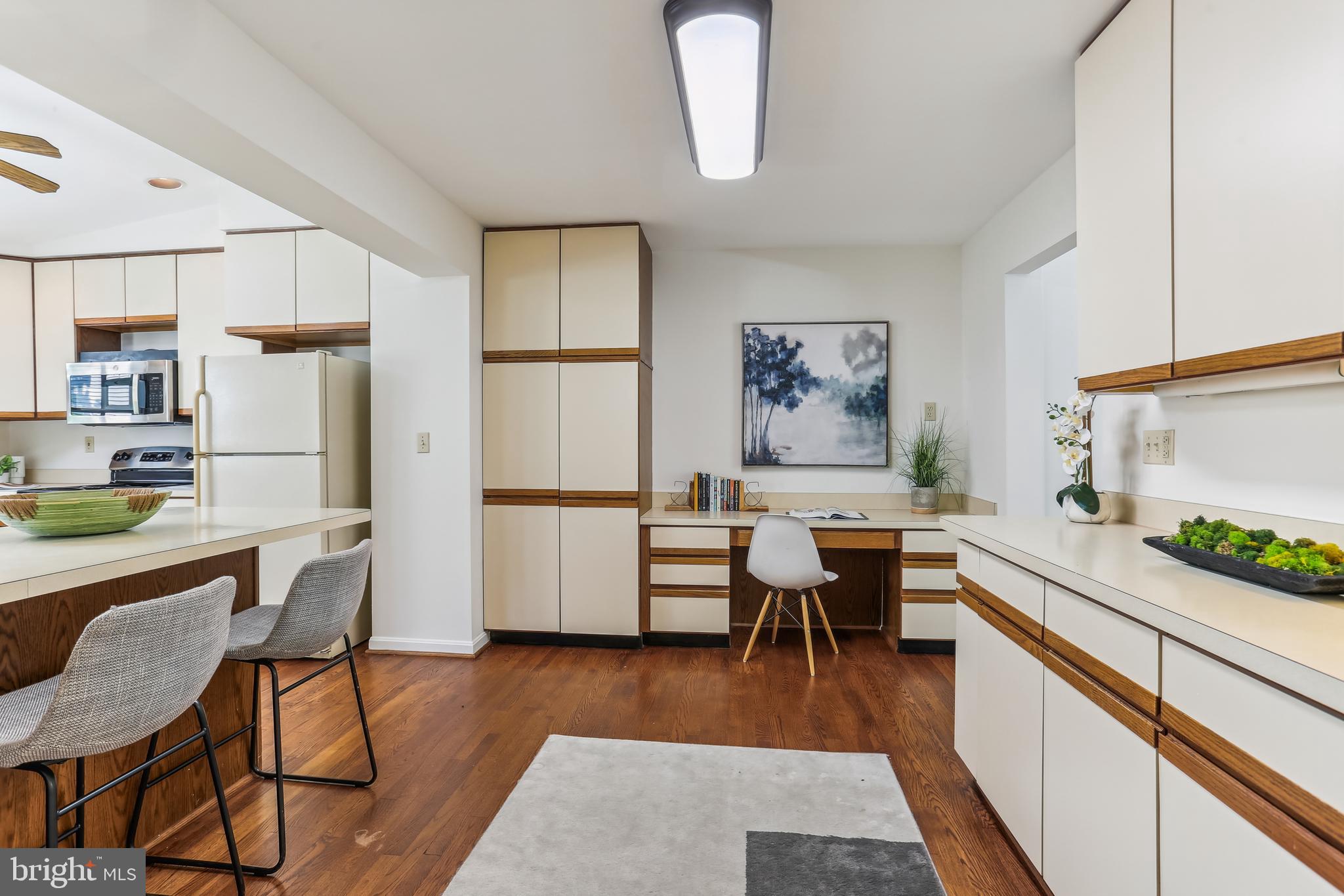 ASHBURTON - Residential