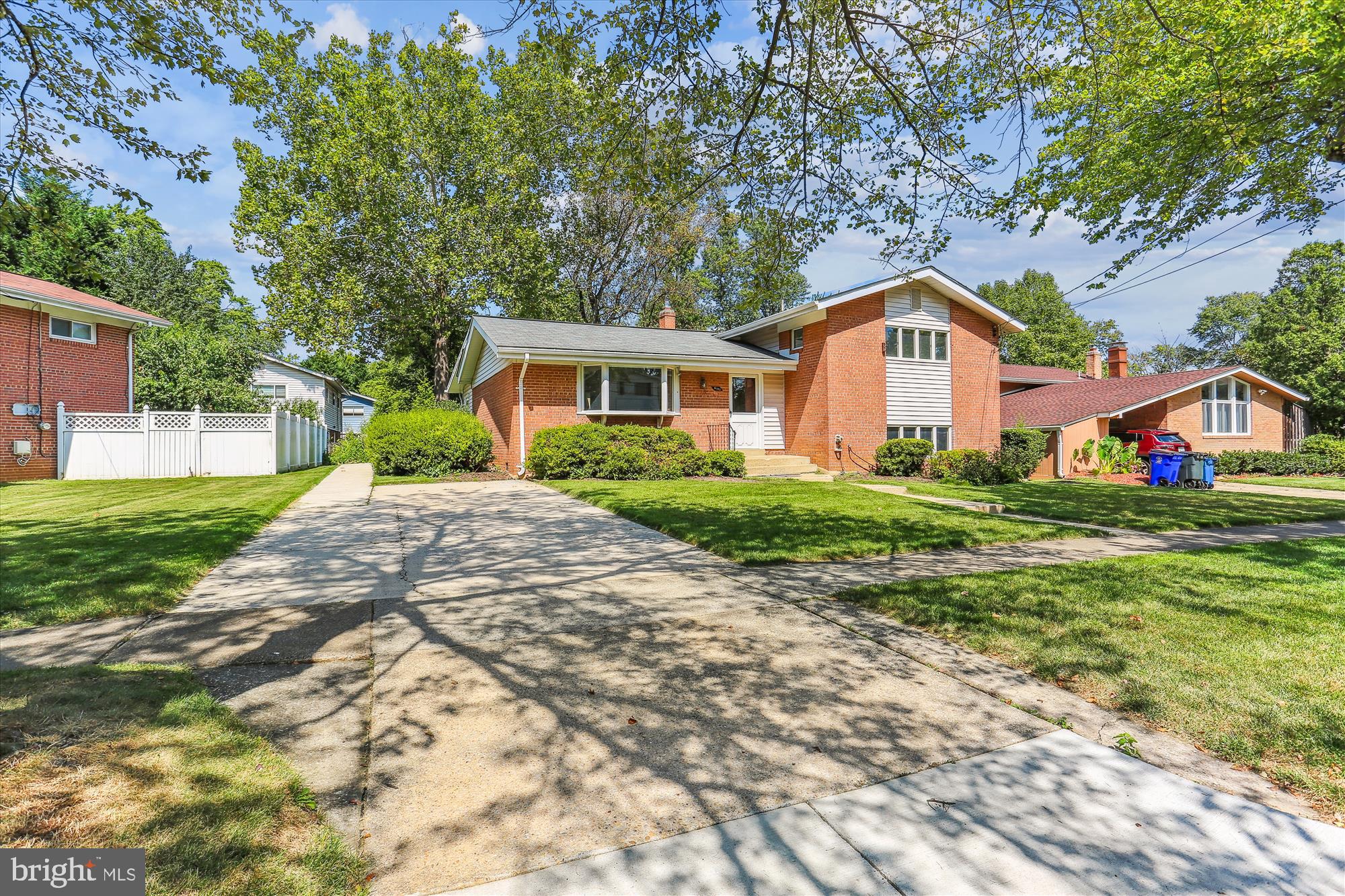 ASHBURTON - Residential