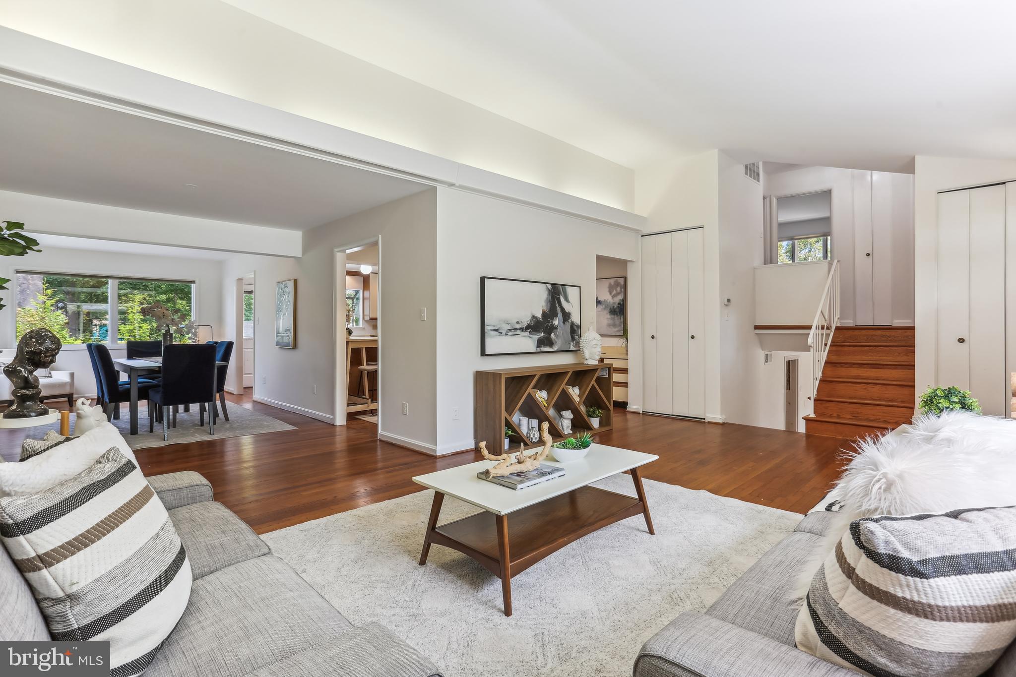 ASHBURTON - Residential