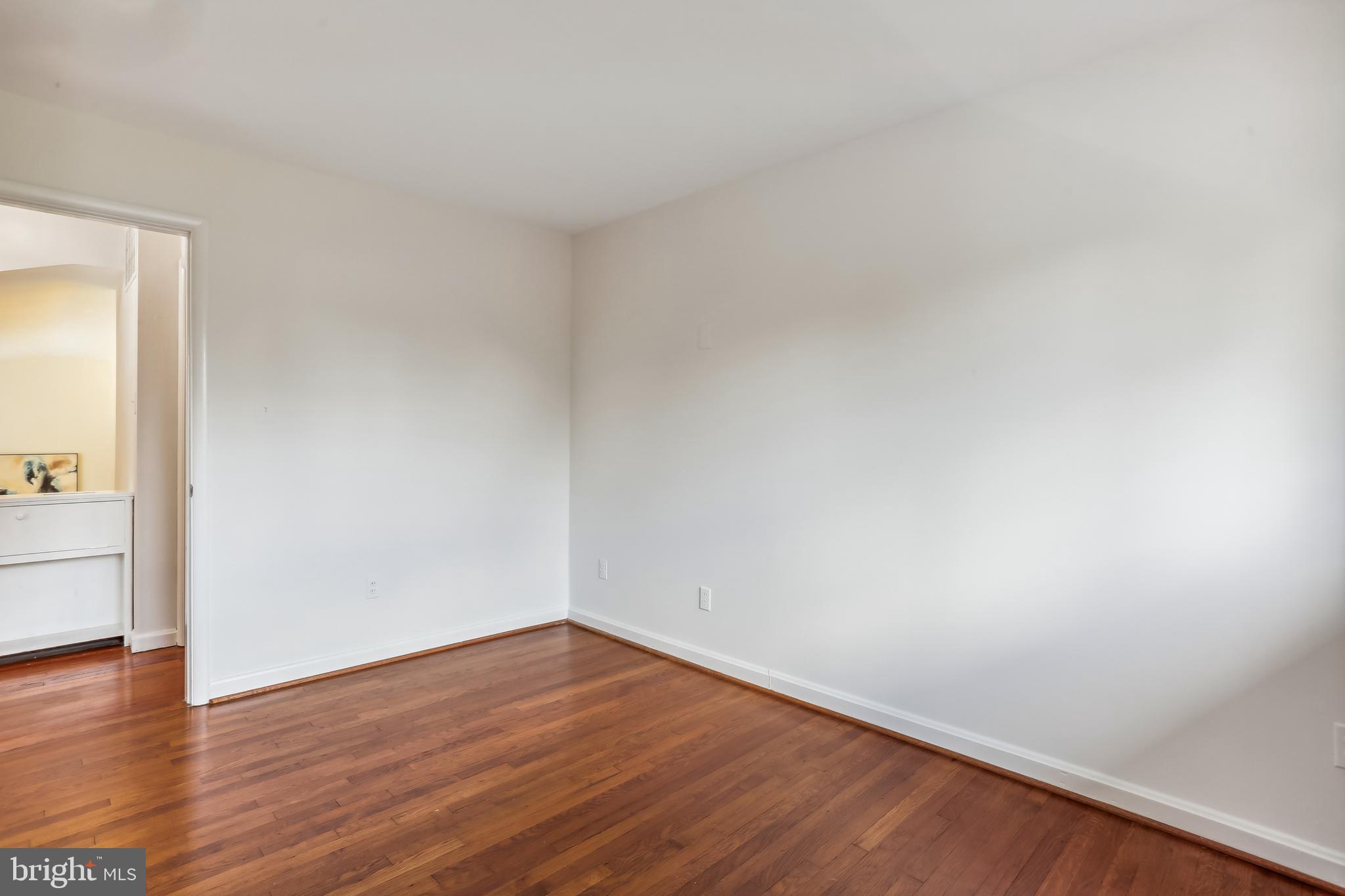 ASHBURTON - Residential