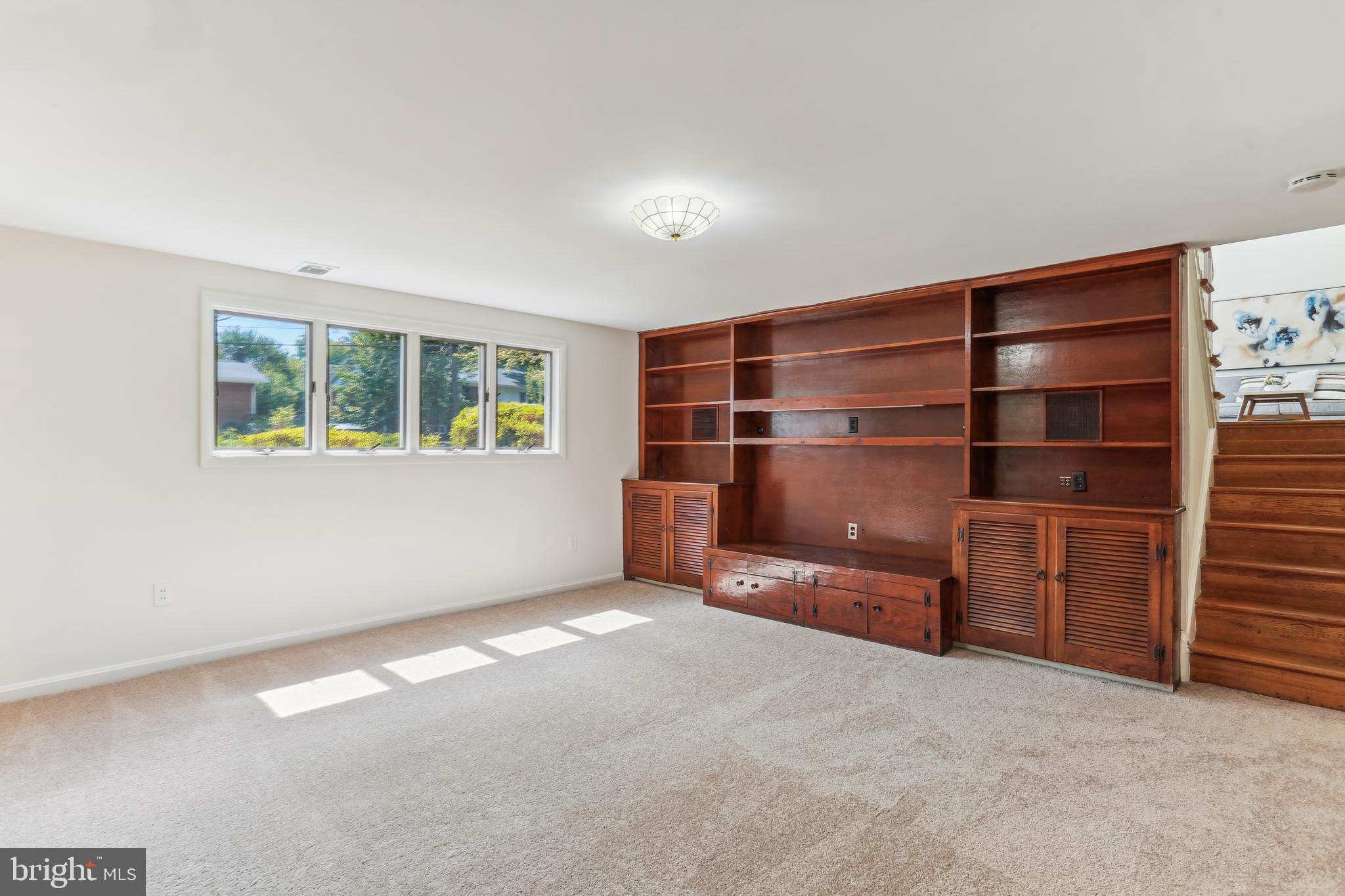 ASHBURTON - Residential