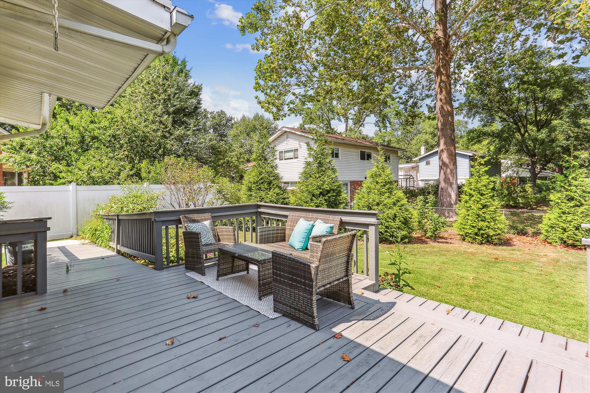 ASHBURTON - Residential