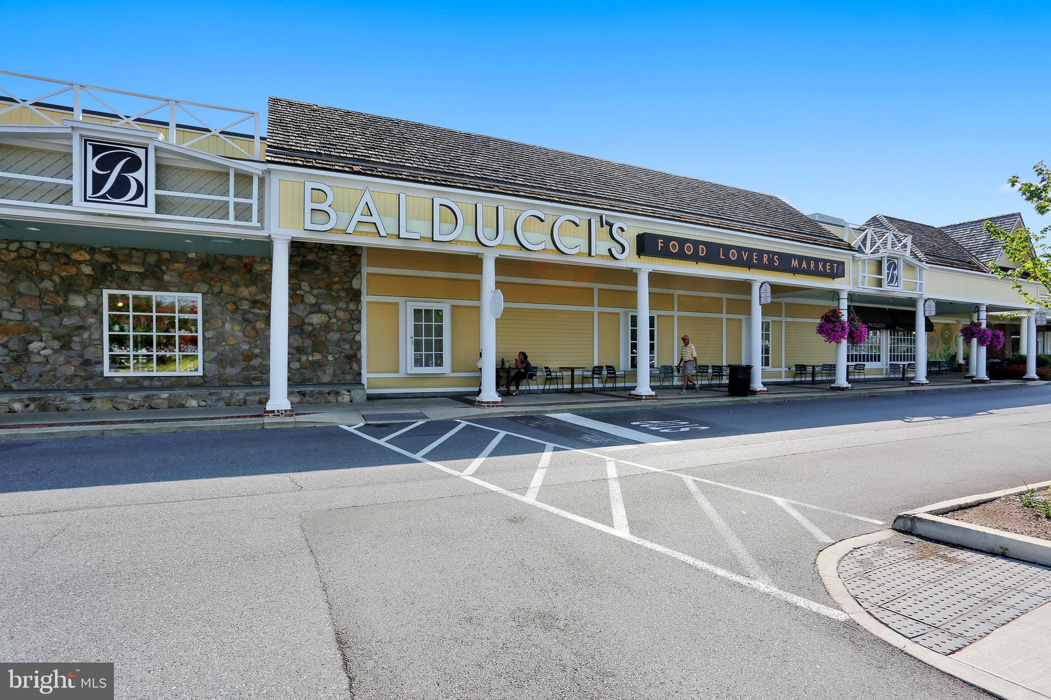 ASHBURTON - Residential