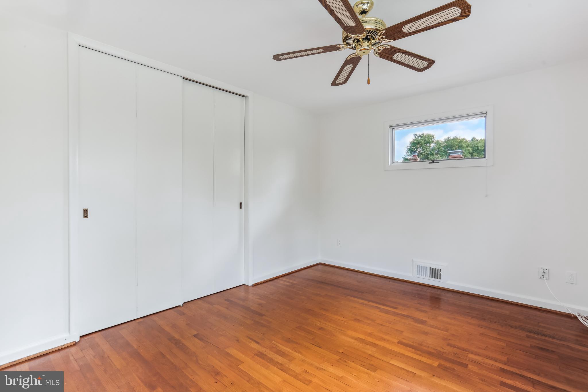 ASHBURTON - Residential