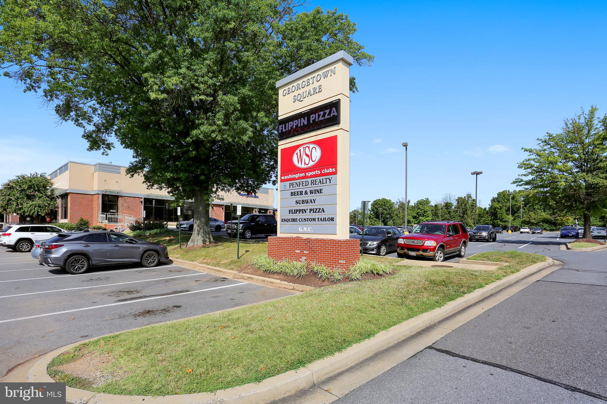 ASHBURTON - Residential